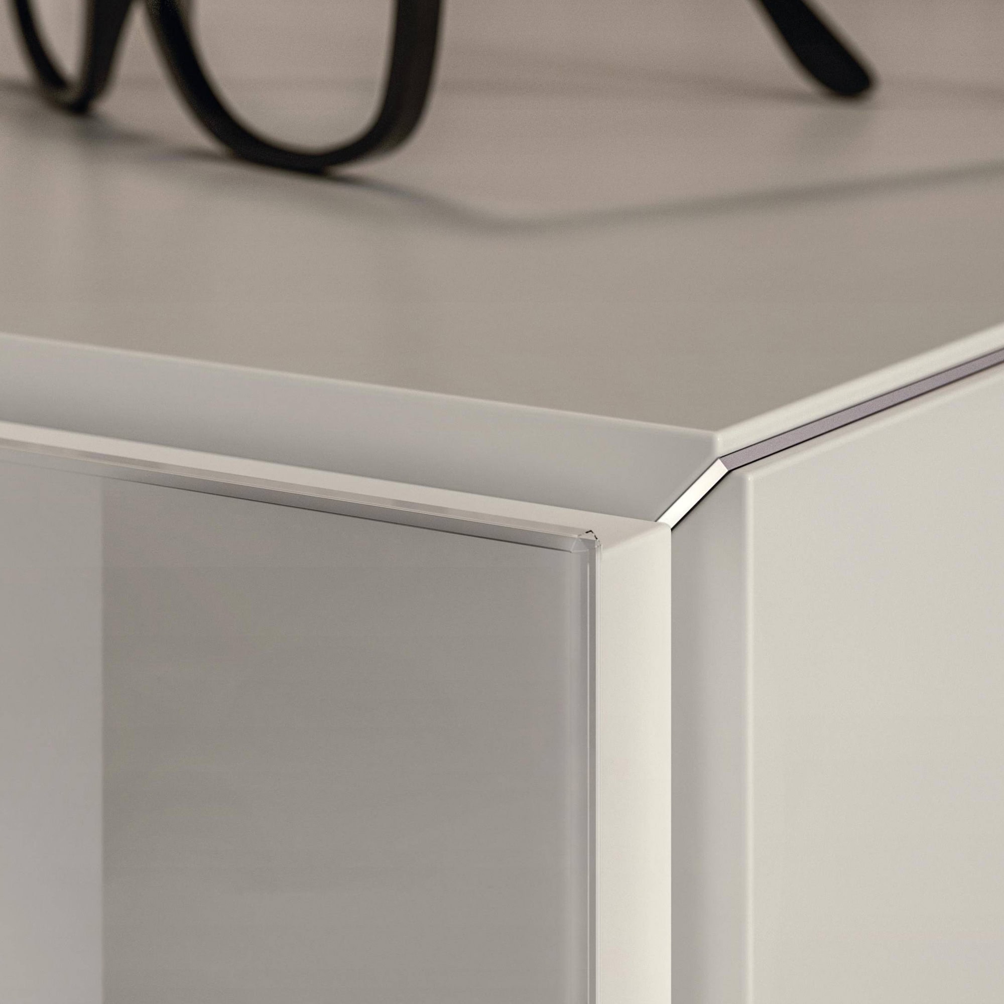36e8 Nightstand - lago-36e8nightstand-1