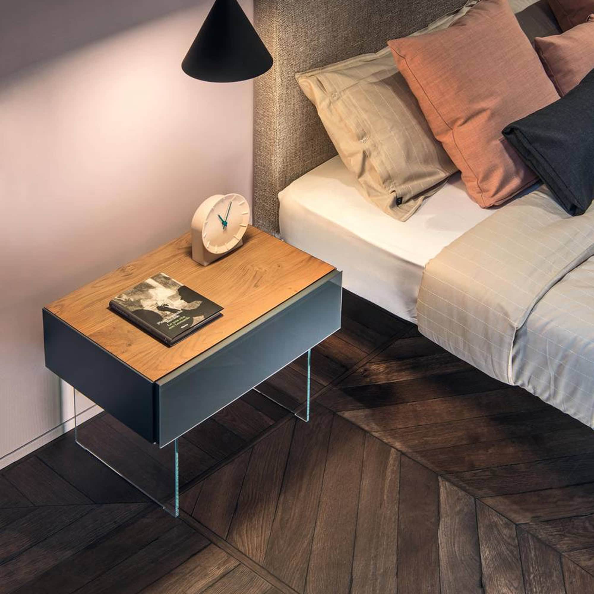 36e8 Nightstand - lago-36e8nightstand-2
