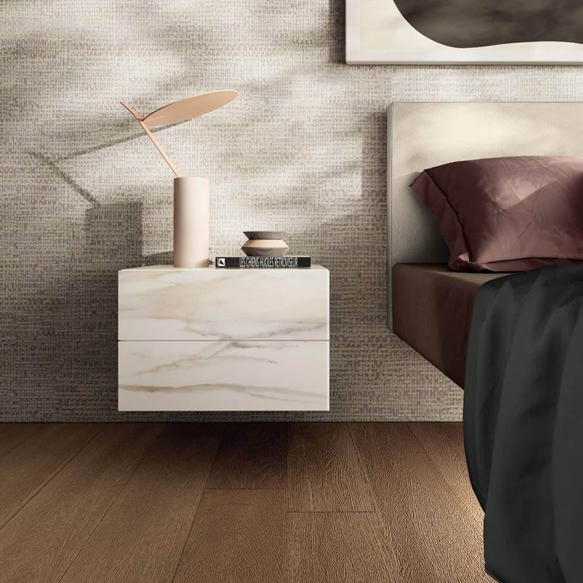 36e8 Nightstand - lago-36e8nightstand-3