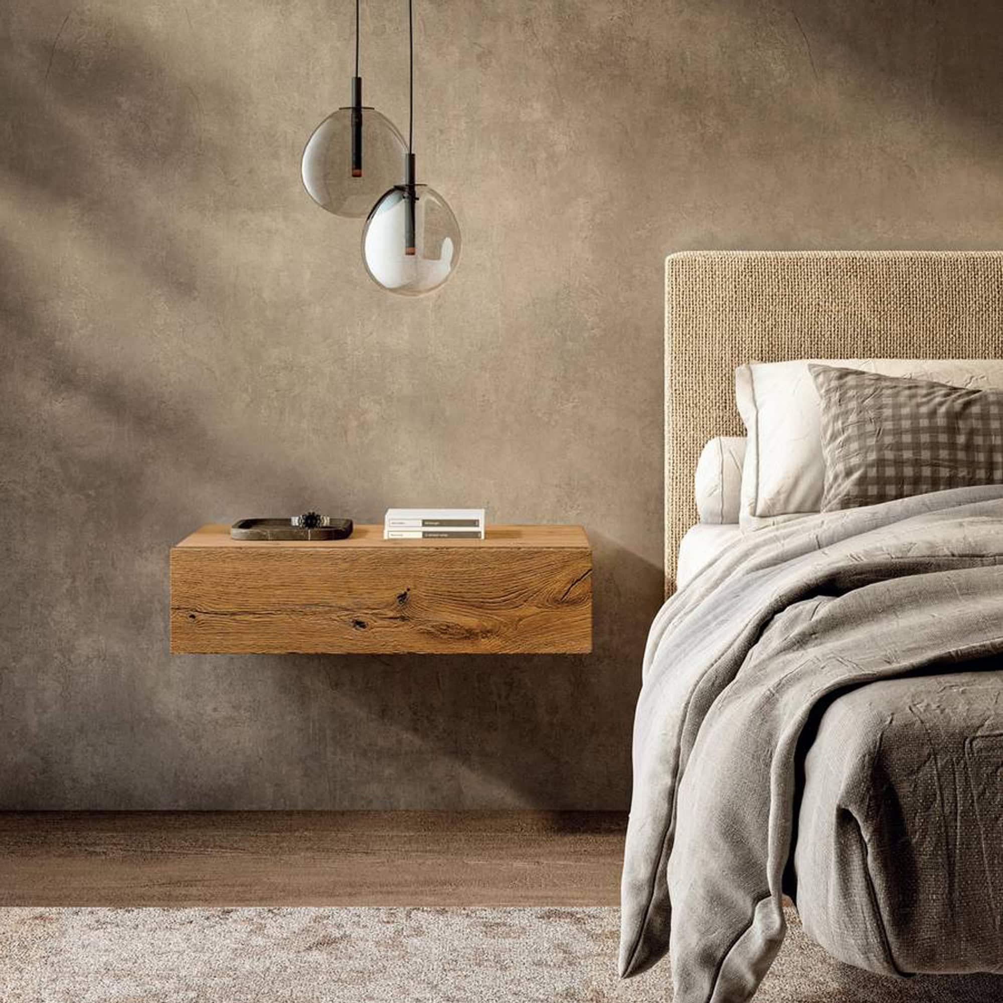 36e8 Nightstand - lago-36e8nightstand-5