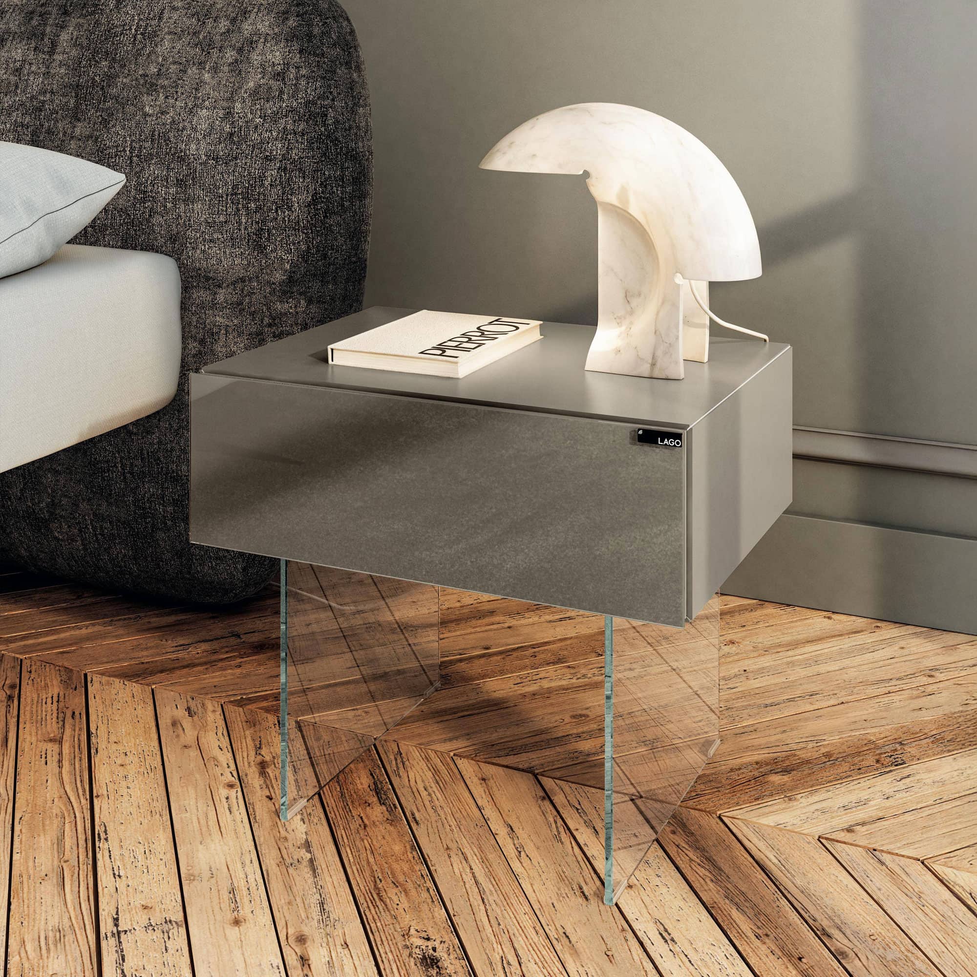 Lago - lago-36e8nightstand-6