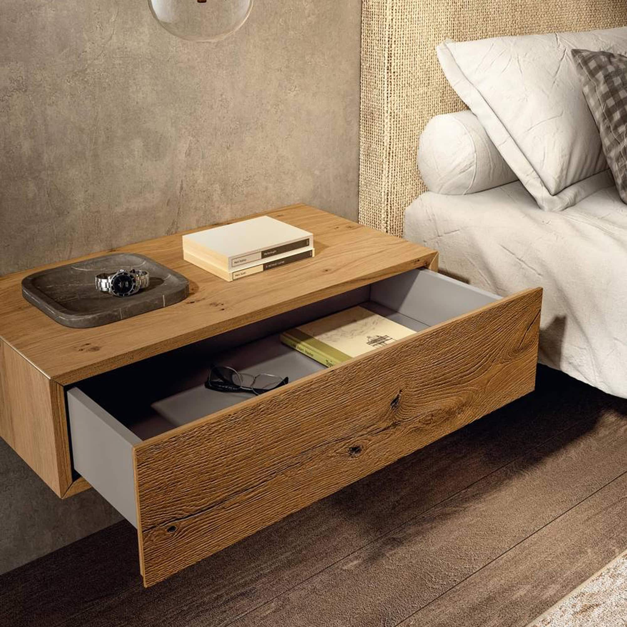 36e8 Nightstand - lago-36e8nightstand-7