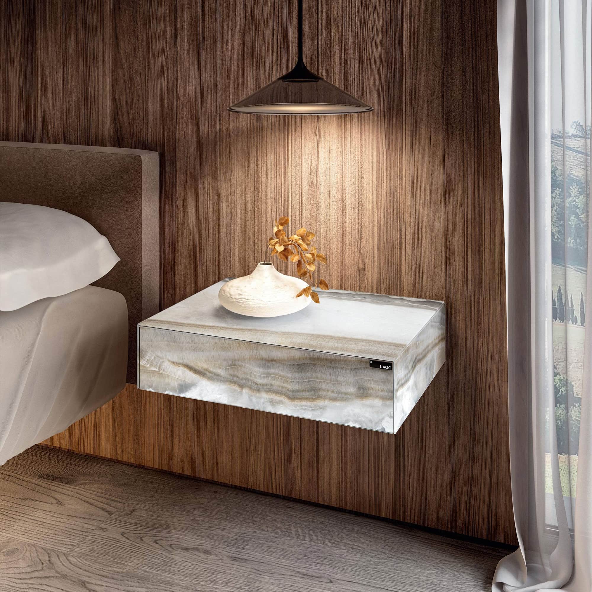 36e8 Nightstand - lago-materianightstand-1