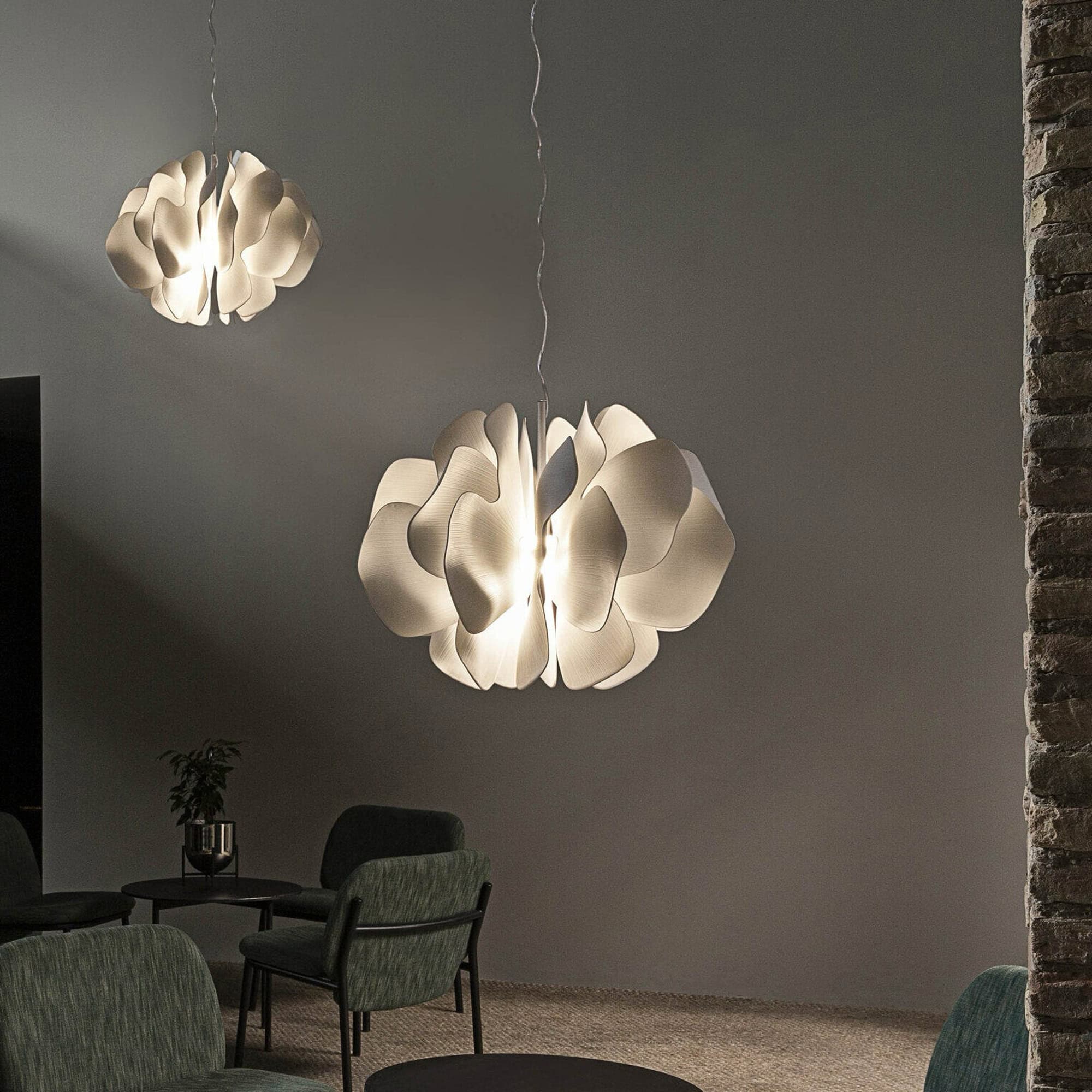 Nightbloom Hanging Lamp - llado-nightbloomhanginglamp-2