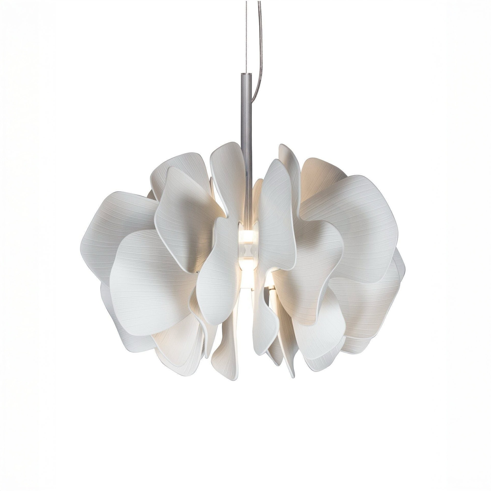 Nightbloom Hanging Lamp - llado-nightbloomhanginglamp-4