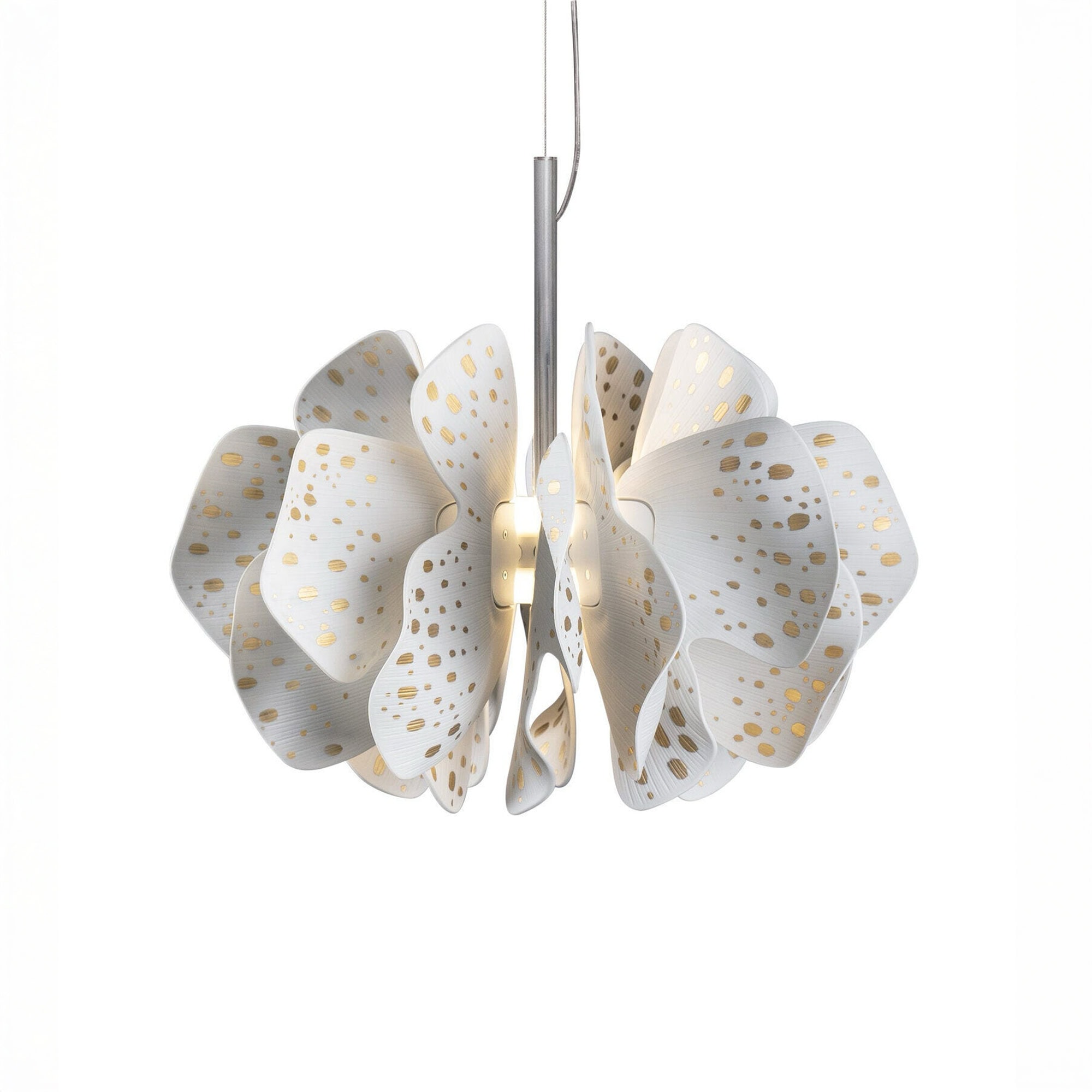 Nightbloom Hanging Lamp - llado-nightbloomhanginglamp-6