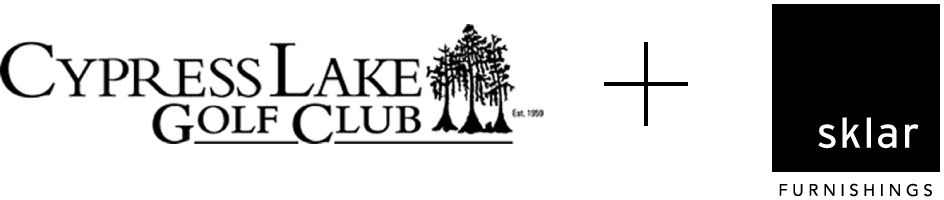 Logo Cypress Lake Gc And Sklar 472X100 1