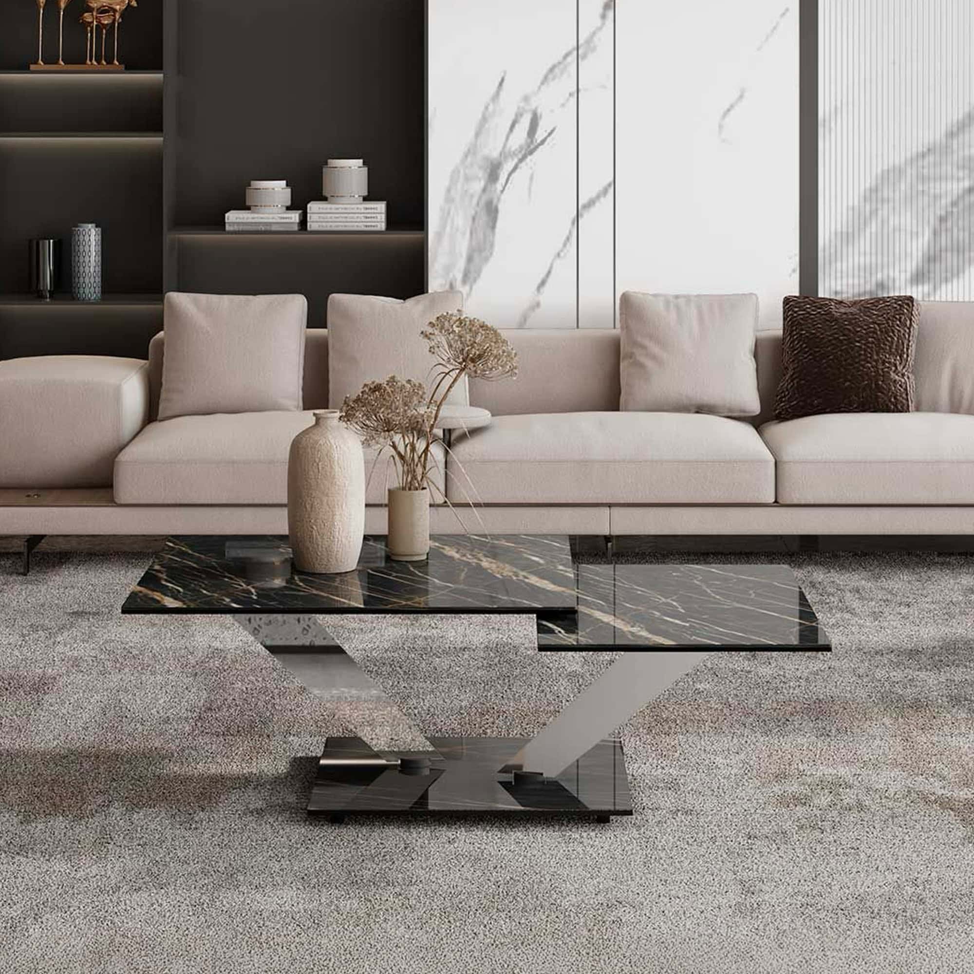 Spoke Cocktail Table - naos-calypsococktailtable-1