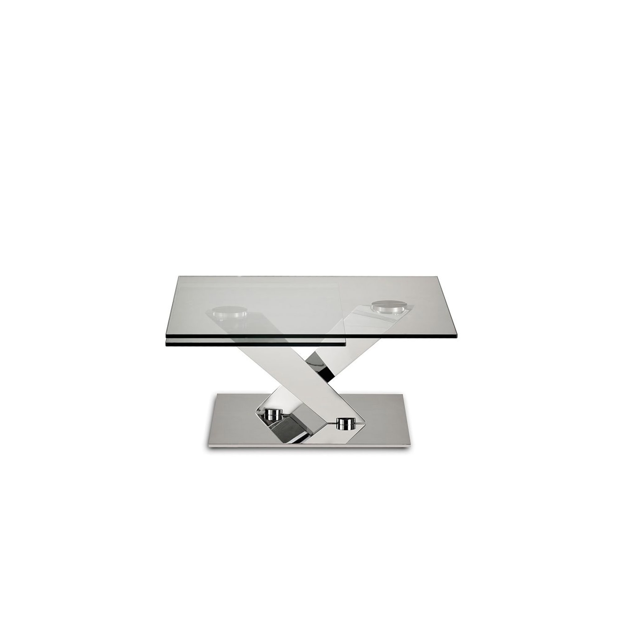 Calypso Cocktail Table - naos-calypsococktailtable-3