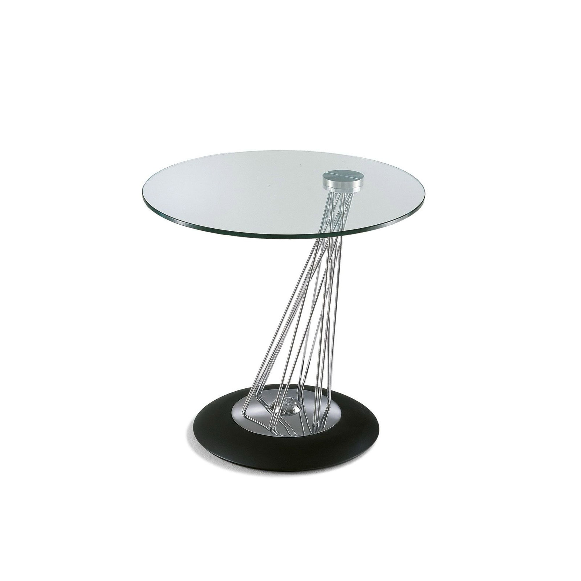 Apollo Console Table - naos-gemellinoendtable-1