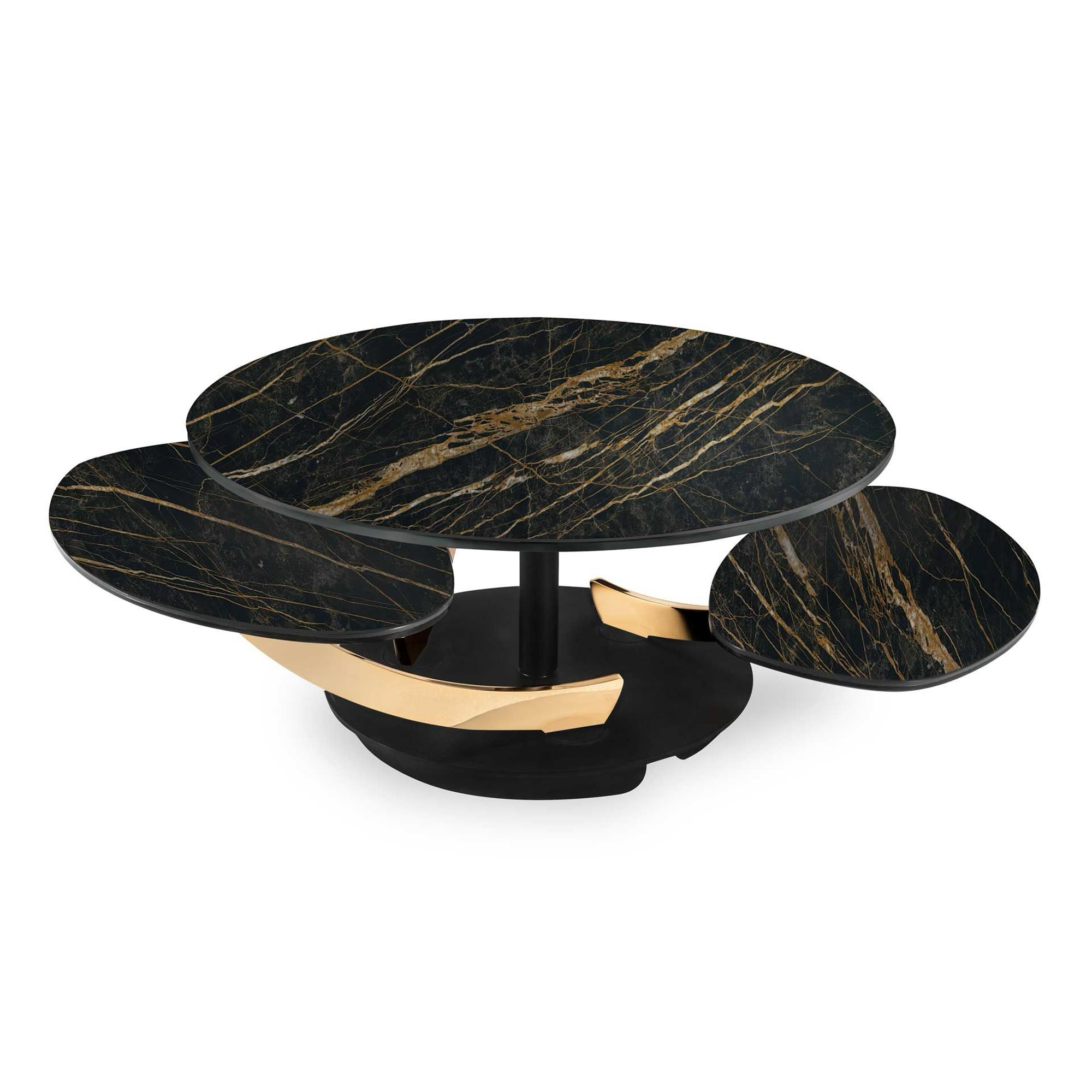 Extremis Coffee Table - naos-petrescoffeetable-1