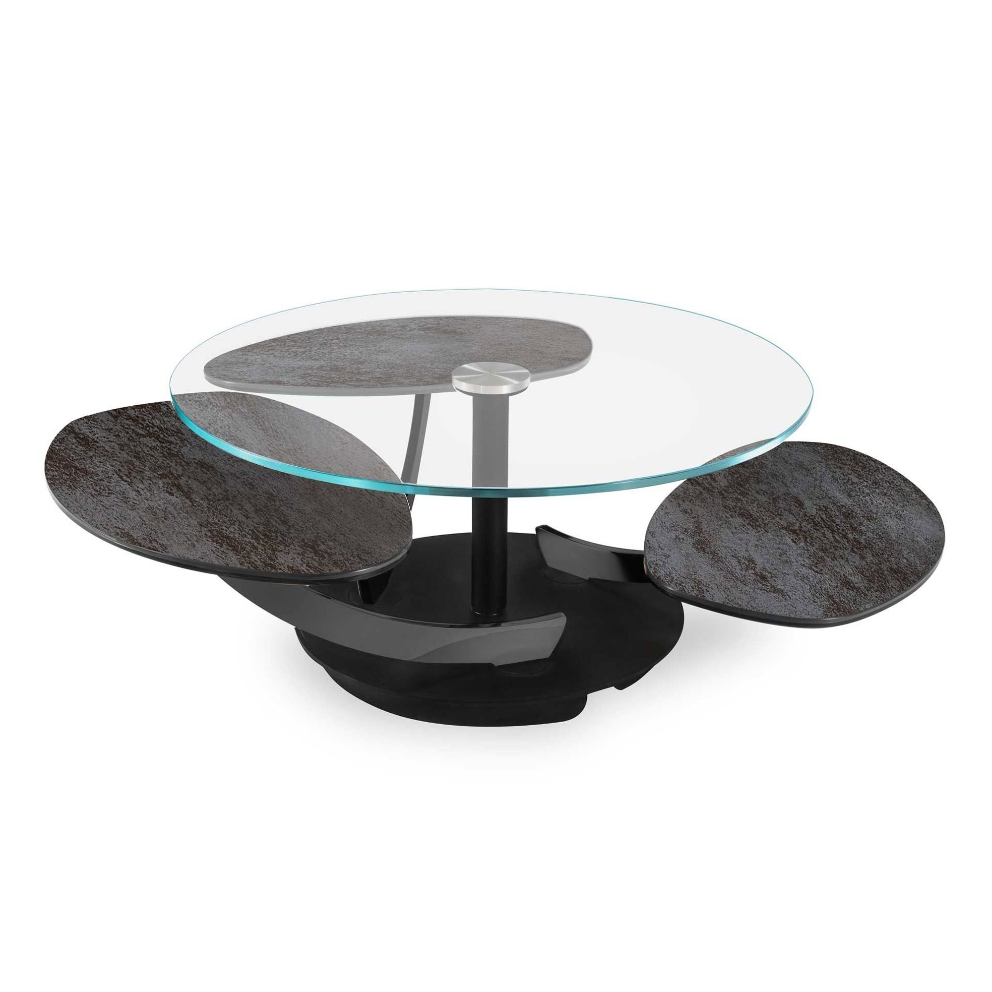 Petres Coffee Table - naos-petrescoffeetable-2