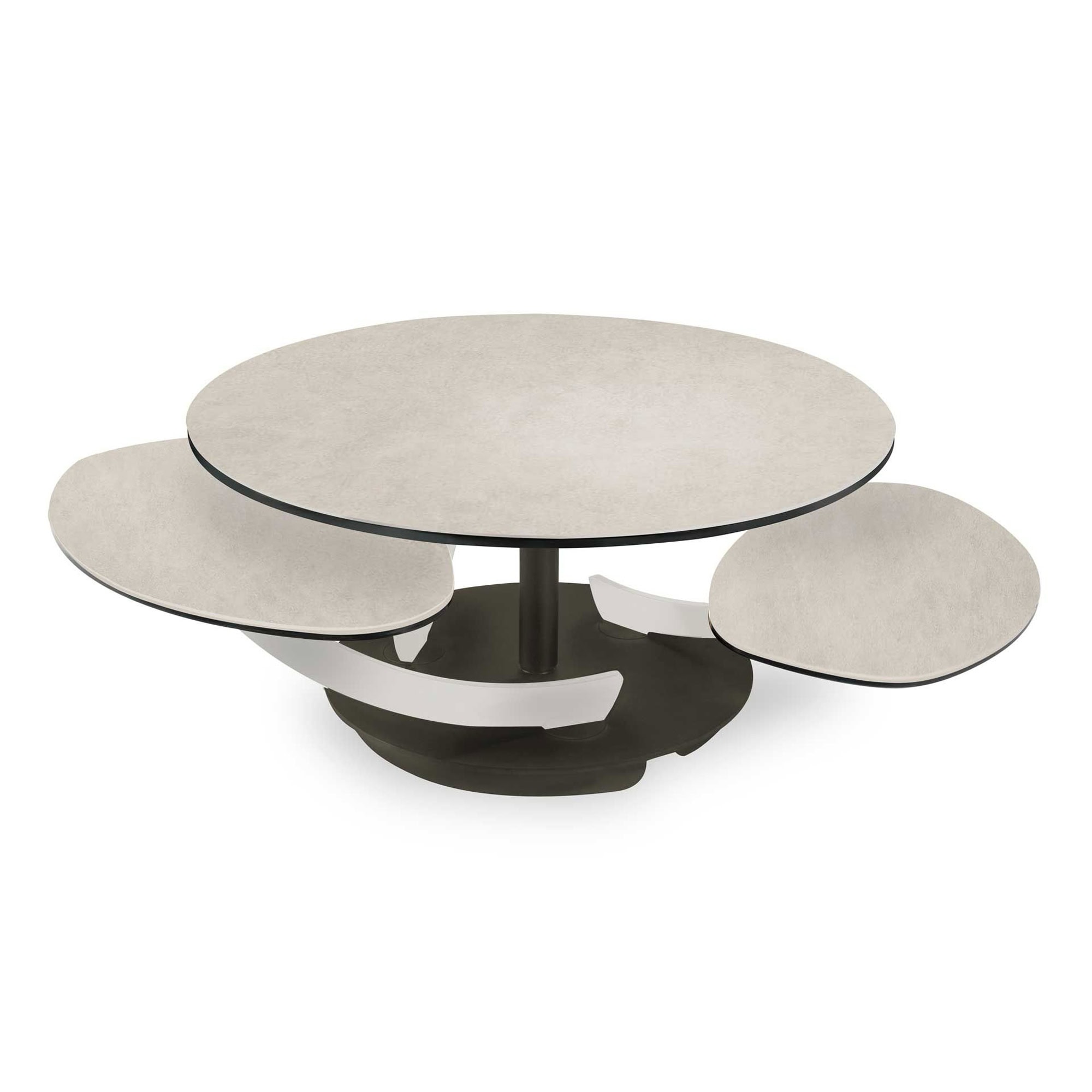 Petres Coffee Table - naos-petrescoffeetable-3