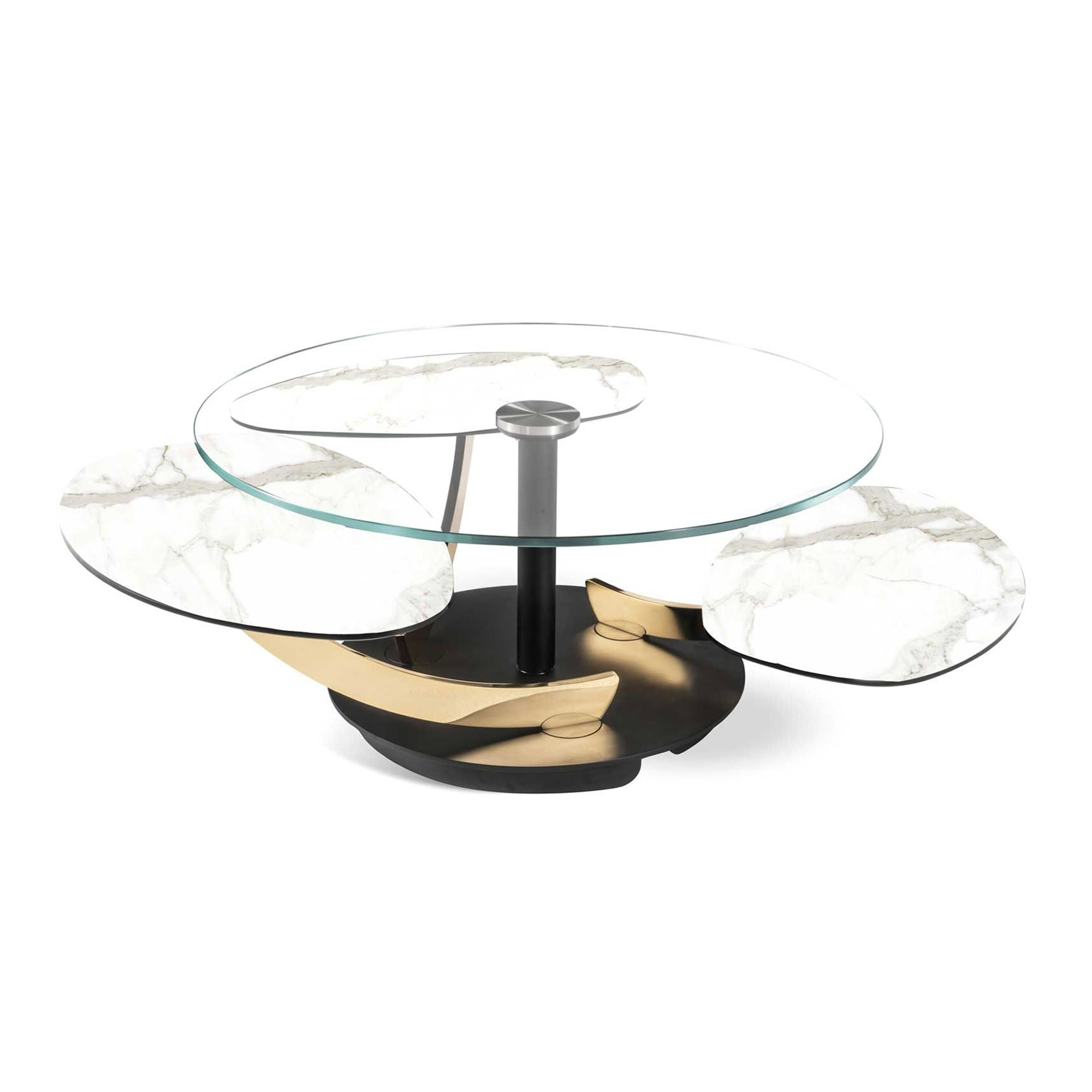 Petres Coffee Table - naos-petrescoffeetable-4