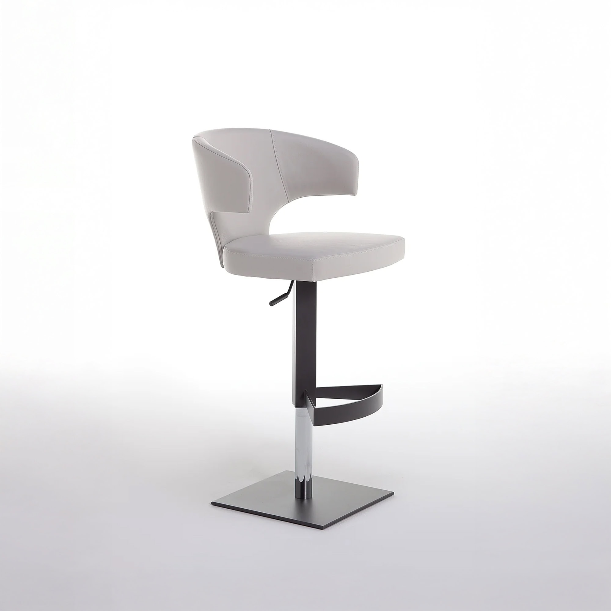 Wing Bar Stool - peressini-wingbarstool-2