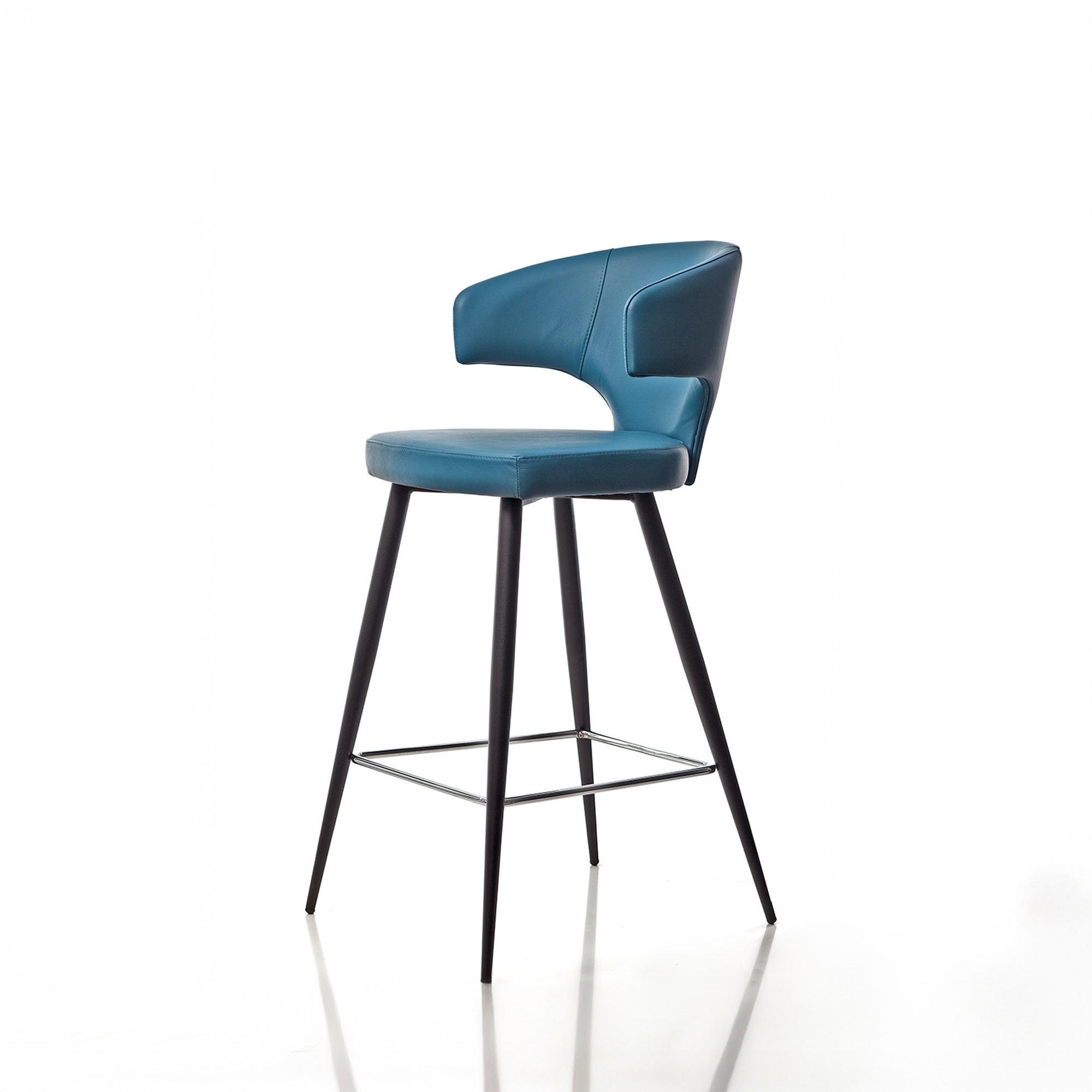 Wing Bar Stool - peressini-wingbarstool-3