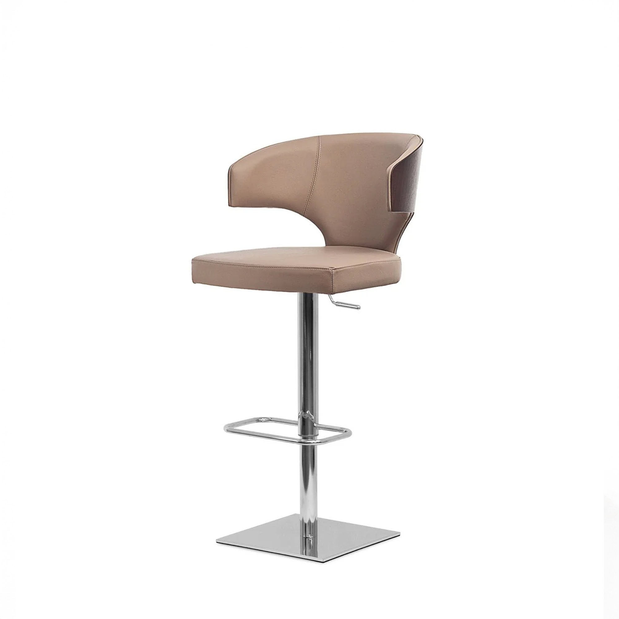 Wing Bar Stool - peressini-wingbarstool-4