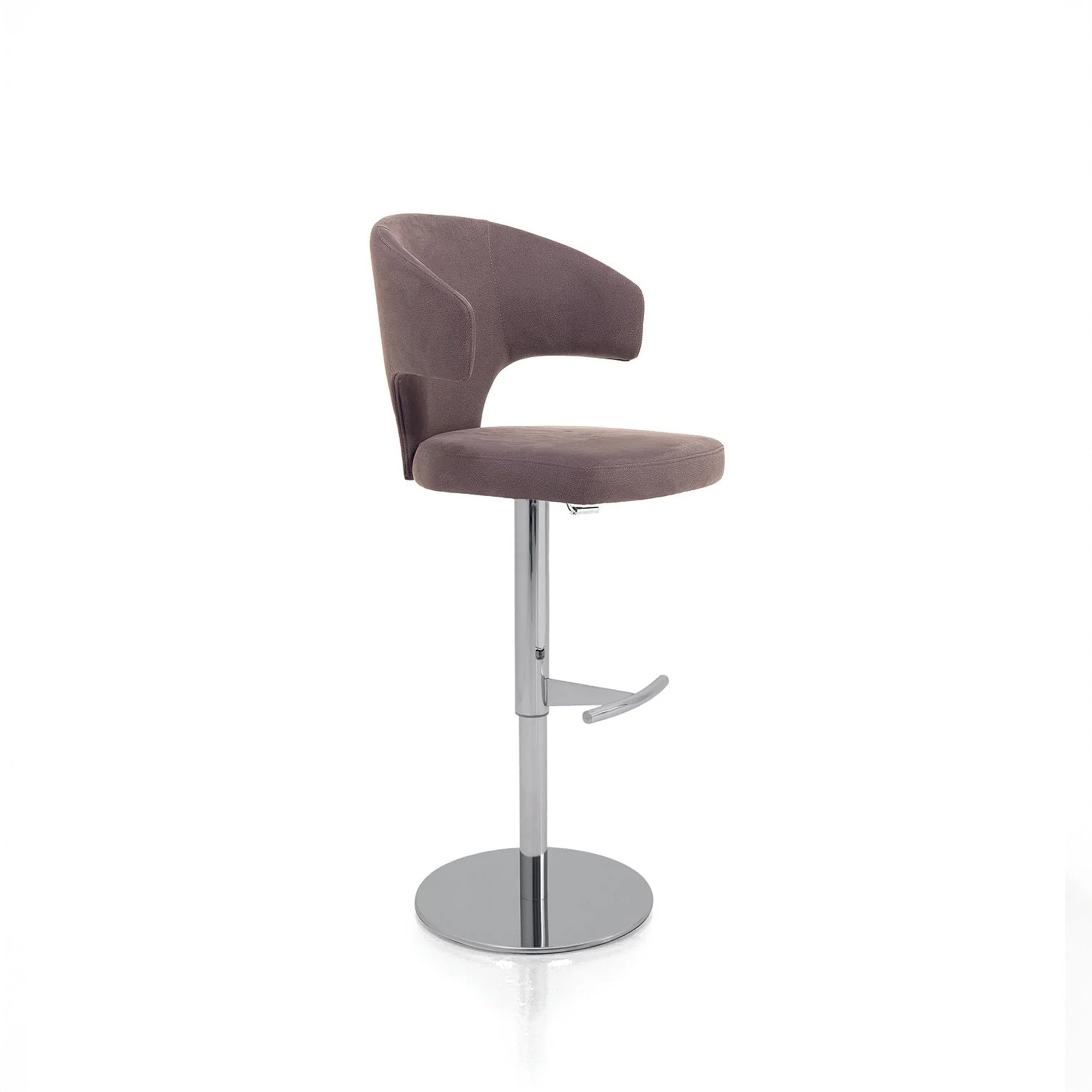 Wing Bar Stool - peressini-wingbarstool-5