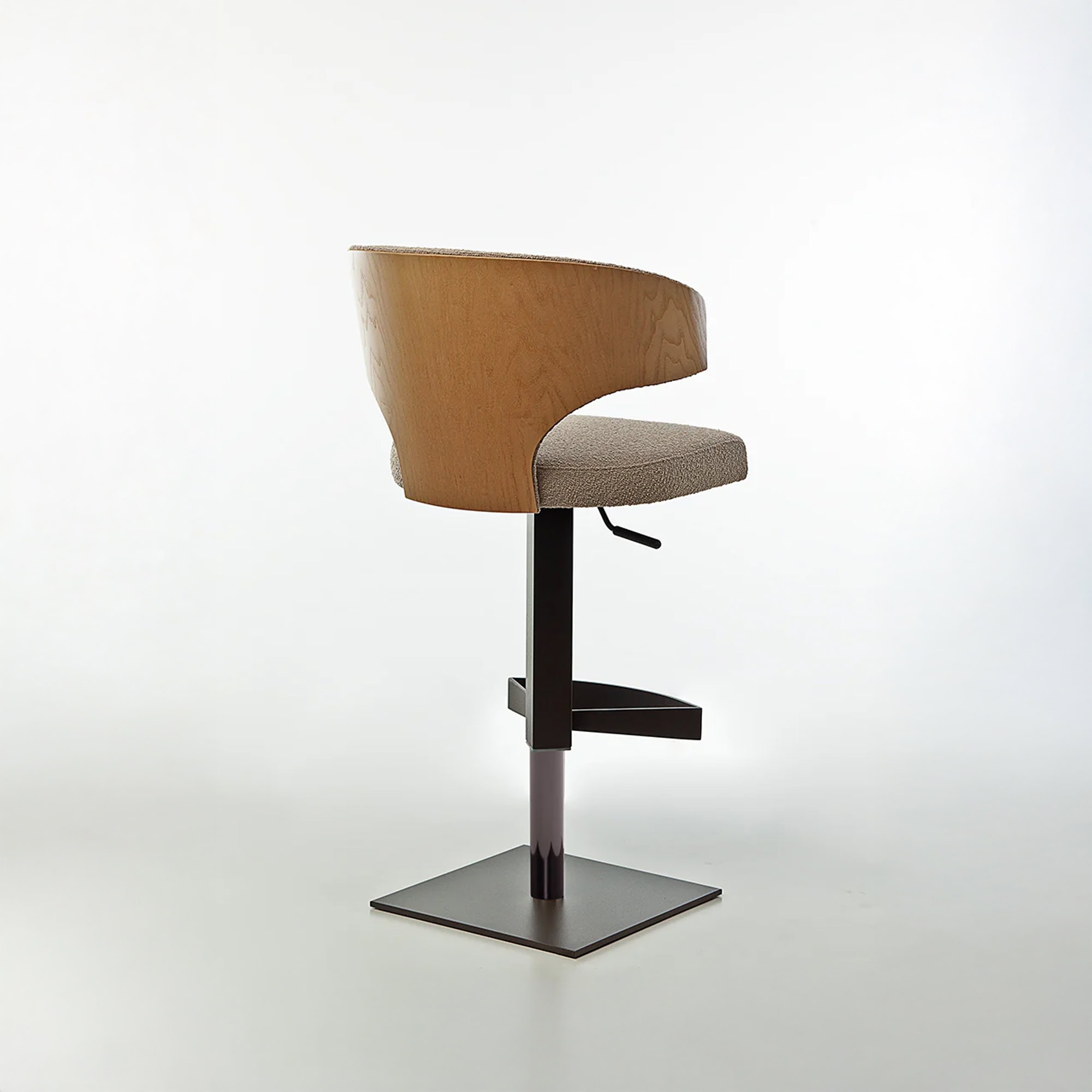 Wing Bar Stool - peressini-wingbarstool-6