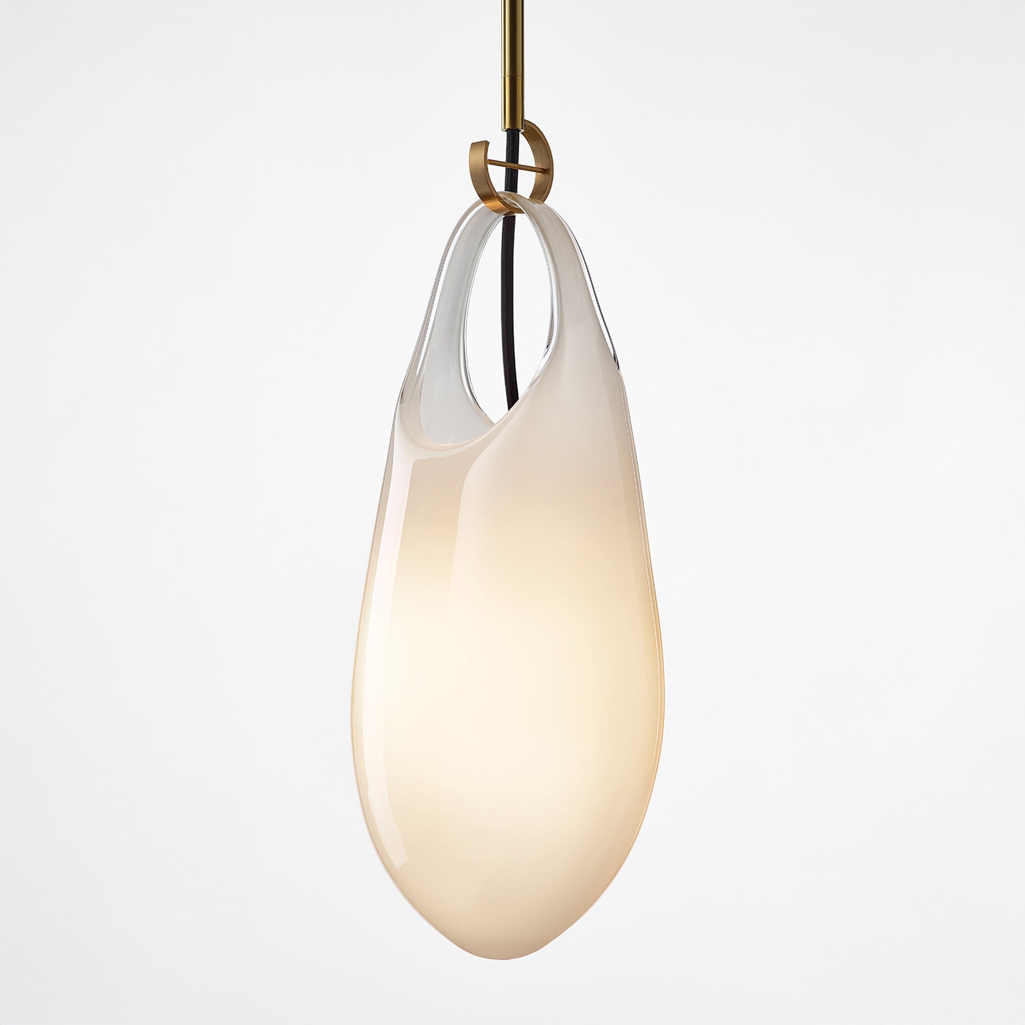 Hold Pendant - sklo-holdpendant-10