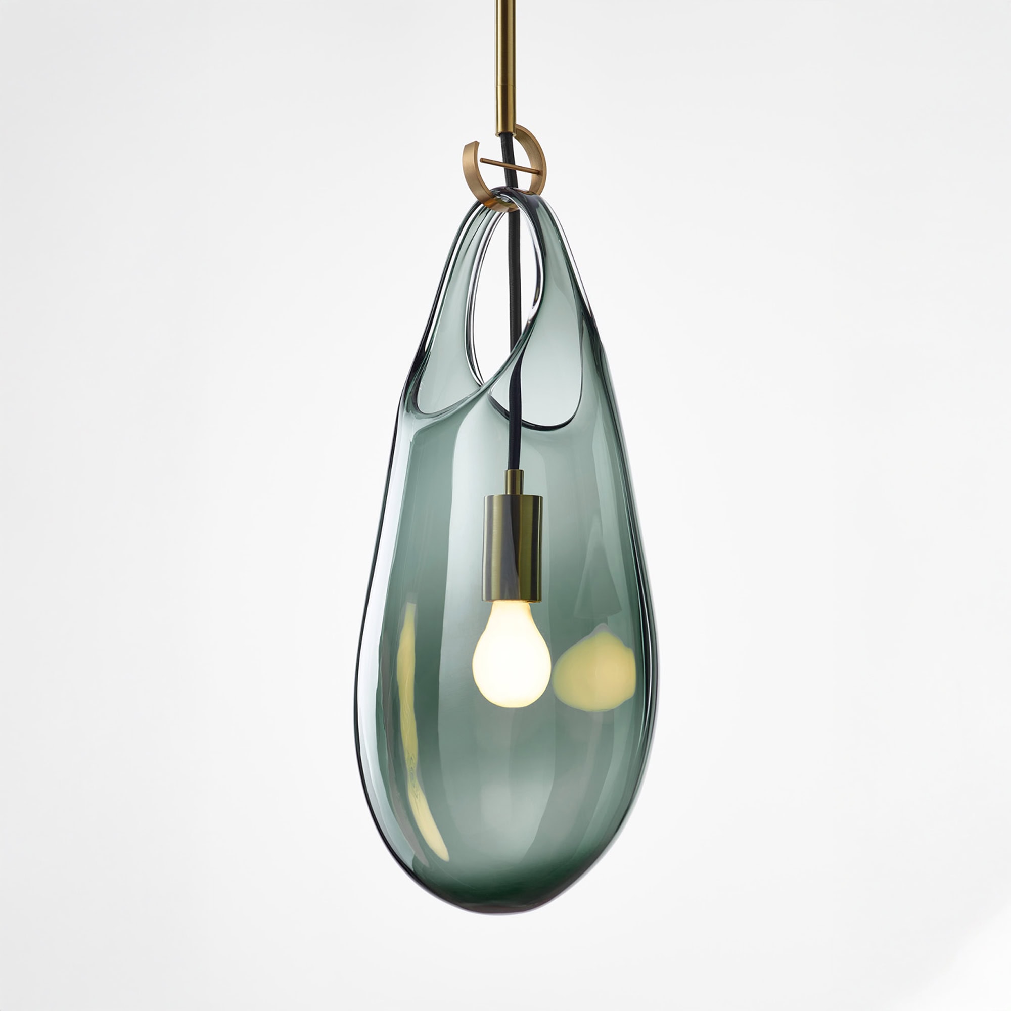 Hold Pendant - sklo-holdpendant-4