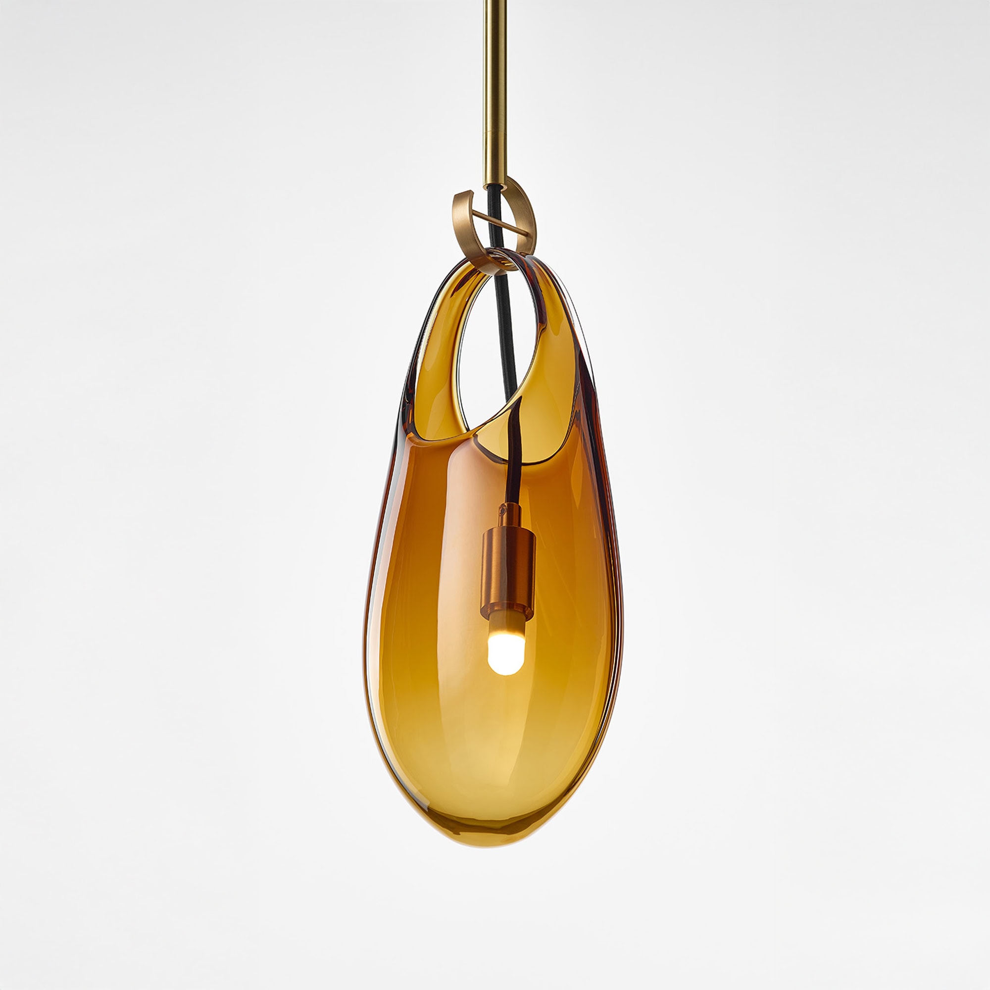 Hold Pendant - sklo-holdpendant-6