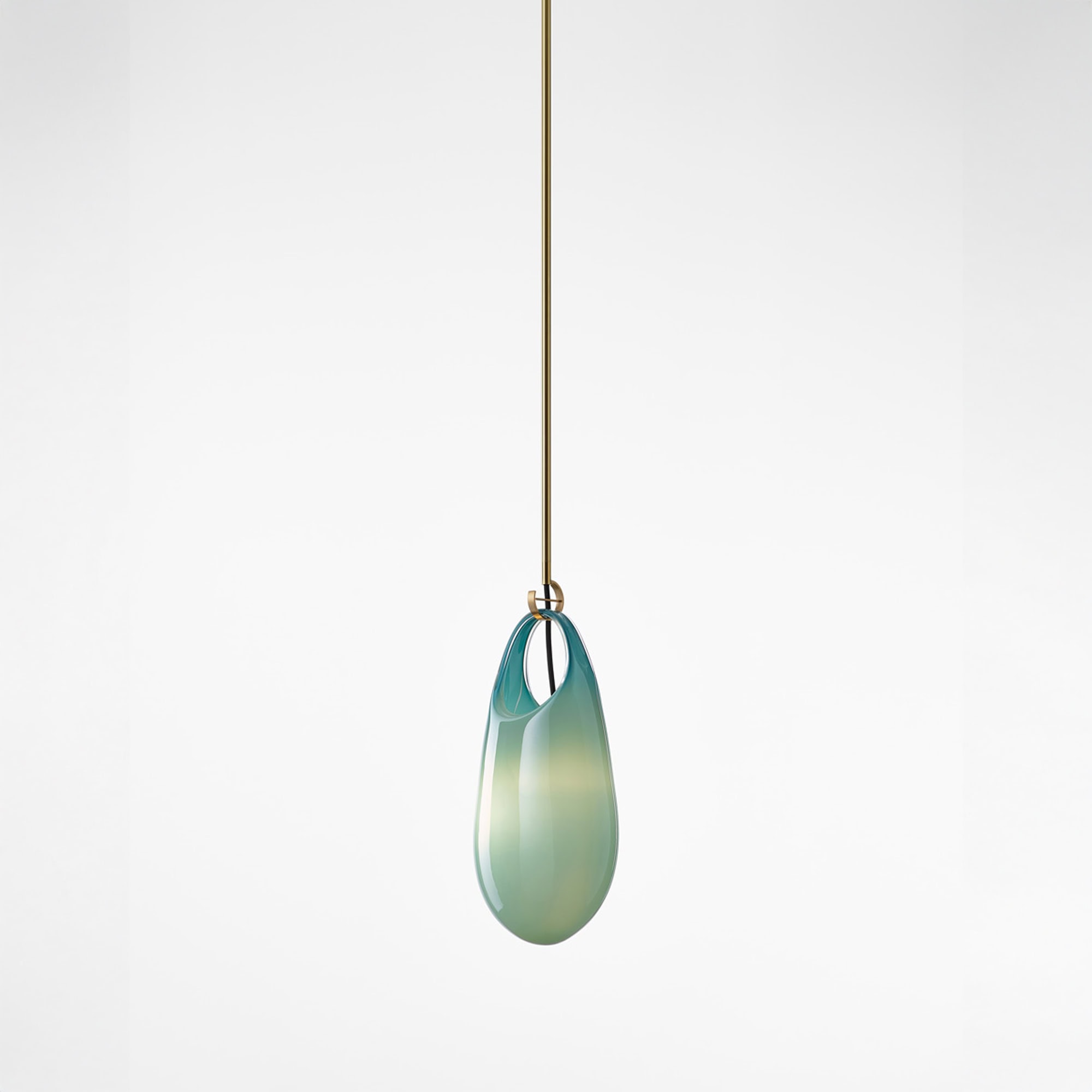 Hold Pendant - sklo-holdpendant-8