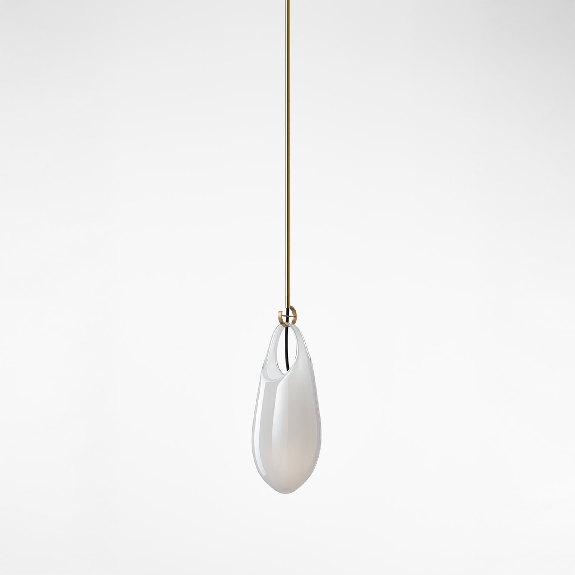 Hold Pendant - sklo-holdpendant-9