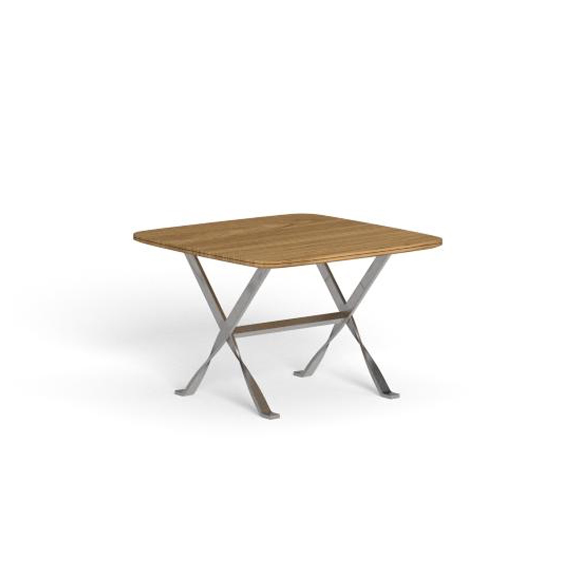 George Coffee Table - talenti-georgecoffeetable-2