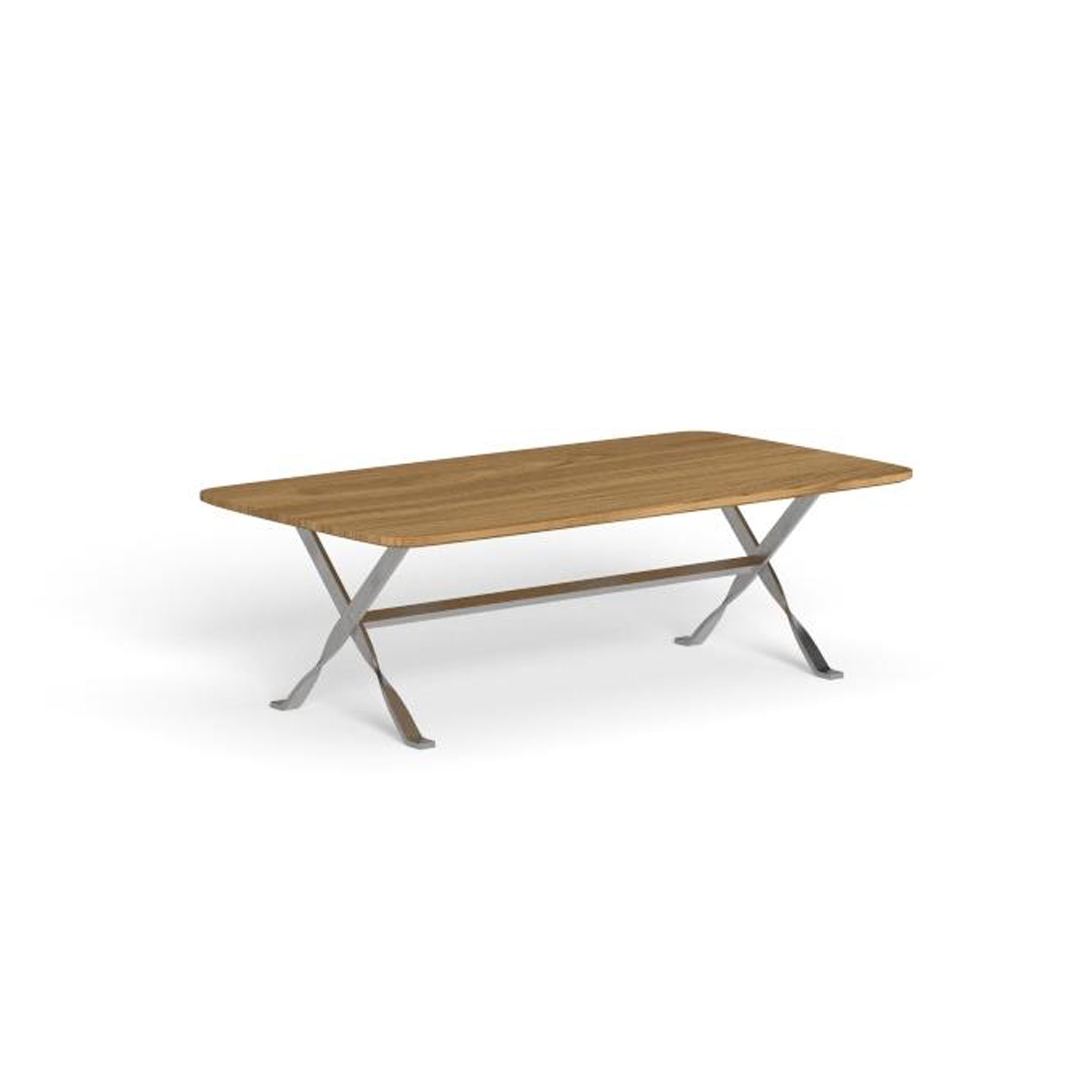 George Coffee Table - talenti-georgecoffeetable-4