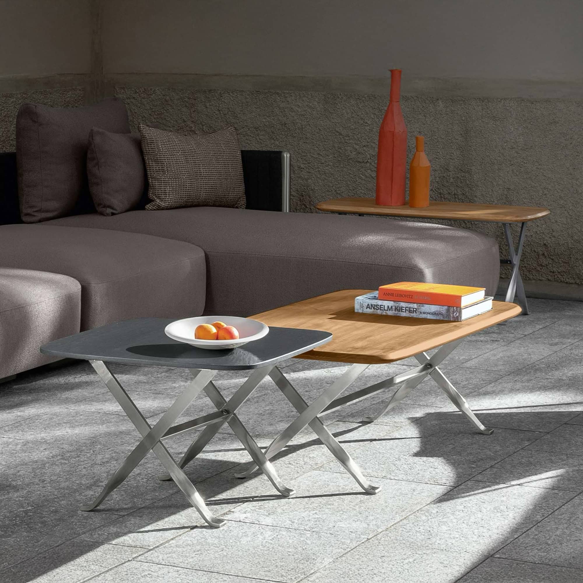 George Coffee Table - talenti-georgecoffeetable-5