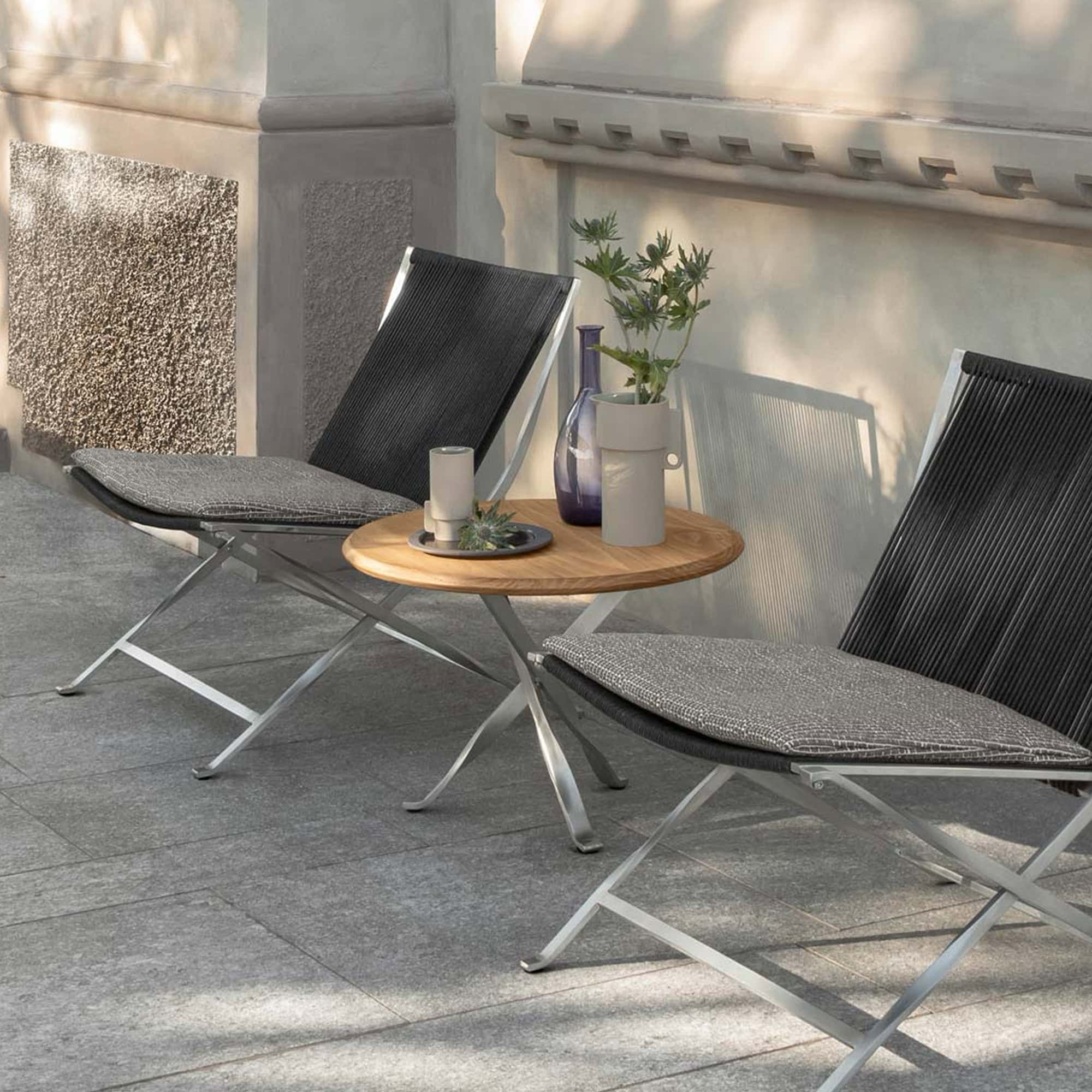 George Coffee Table - talenti-georgecoffeetable-6