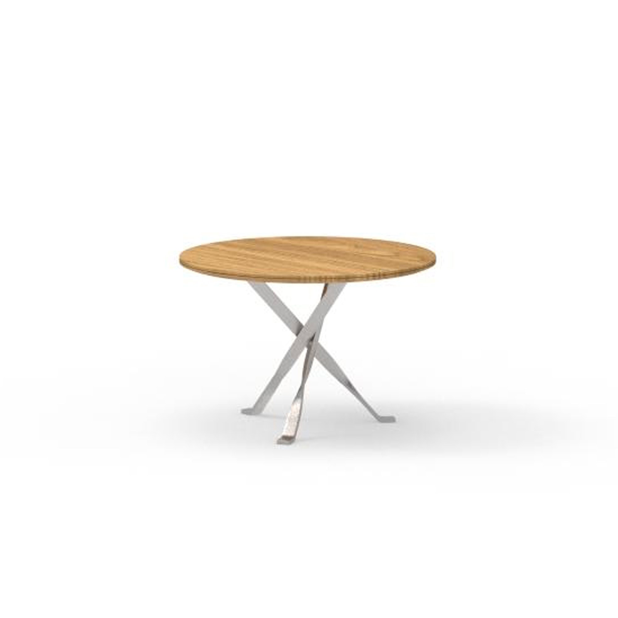 George Coffee Table - talenti-georgecoffeetable-7