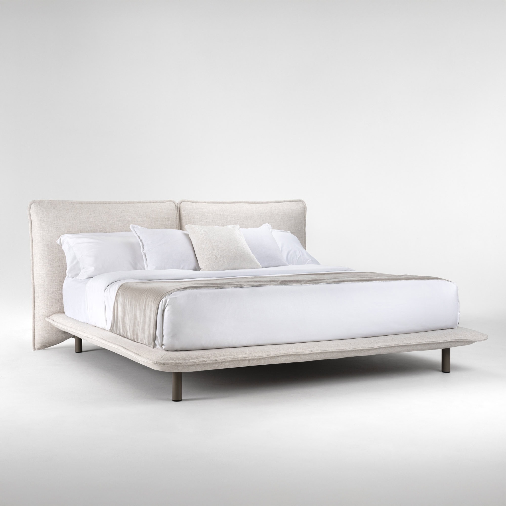 Mercury Bed - trica-havenbed-1