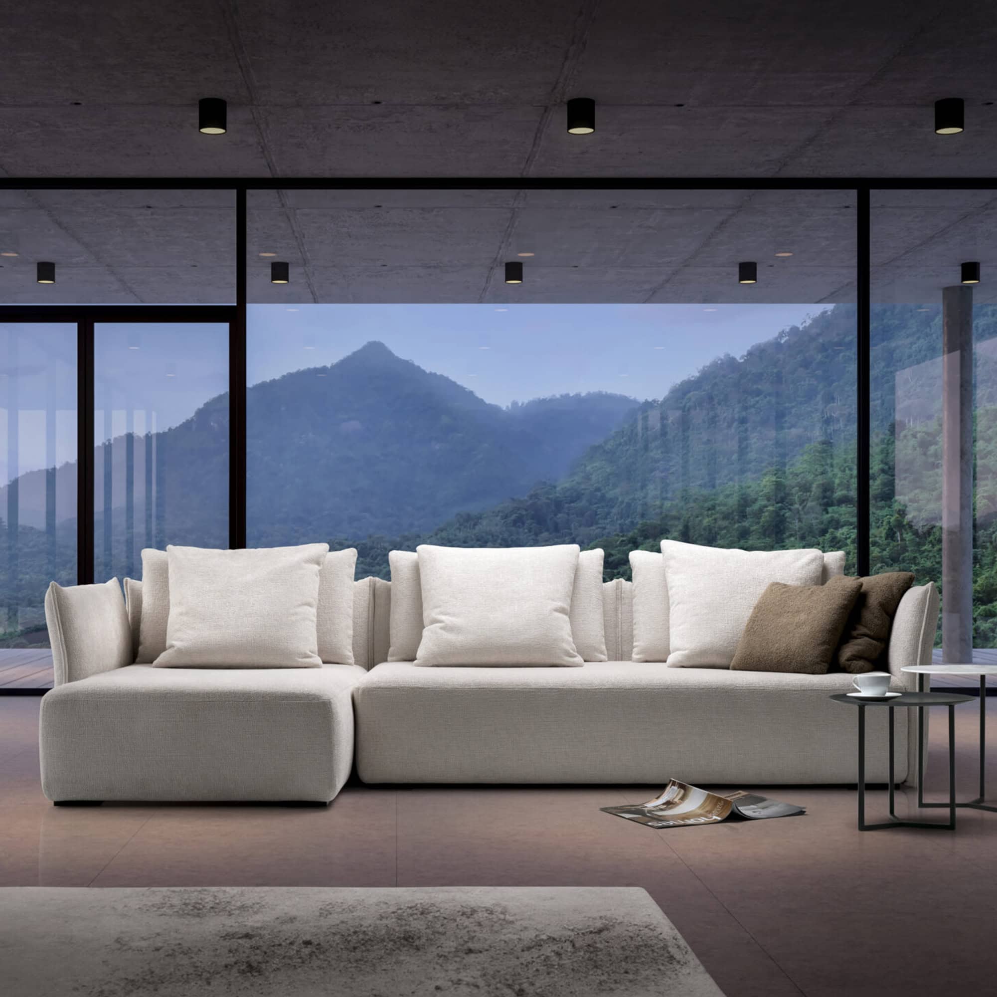 Galaxy Sofa - trica-lesavoiesofa-2