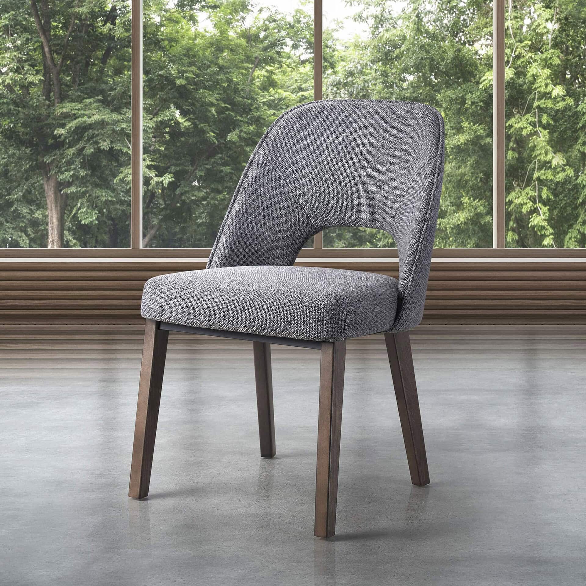 trica miadiningchair 1