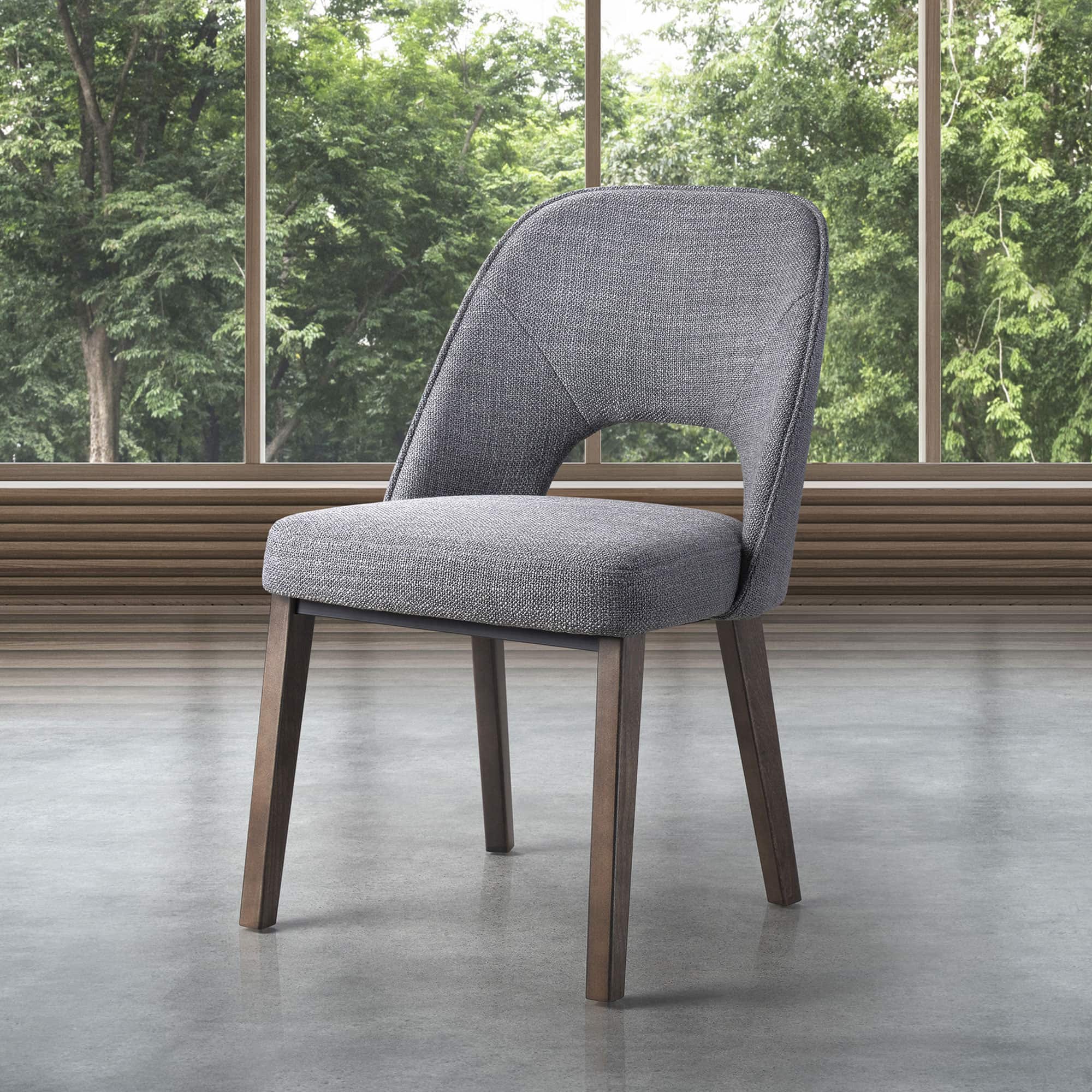 Lloyd Dining Chair - trica-miadiningchair-1