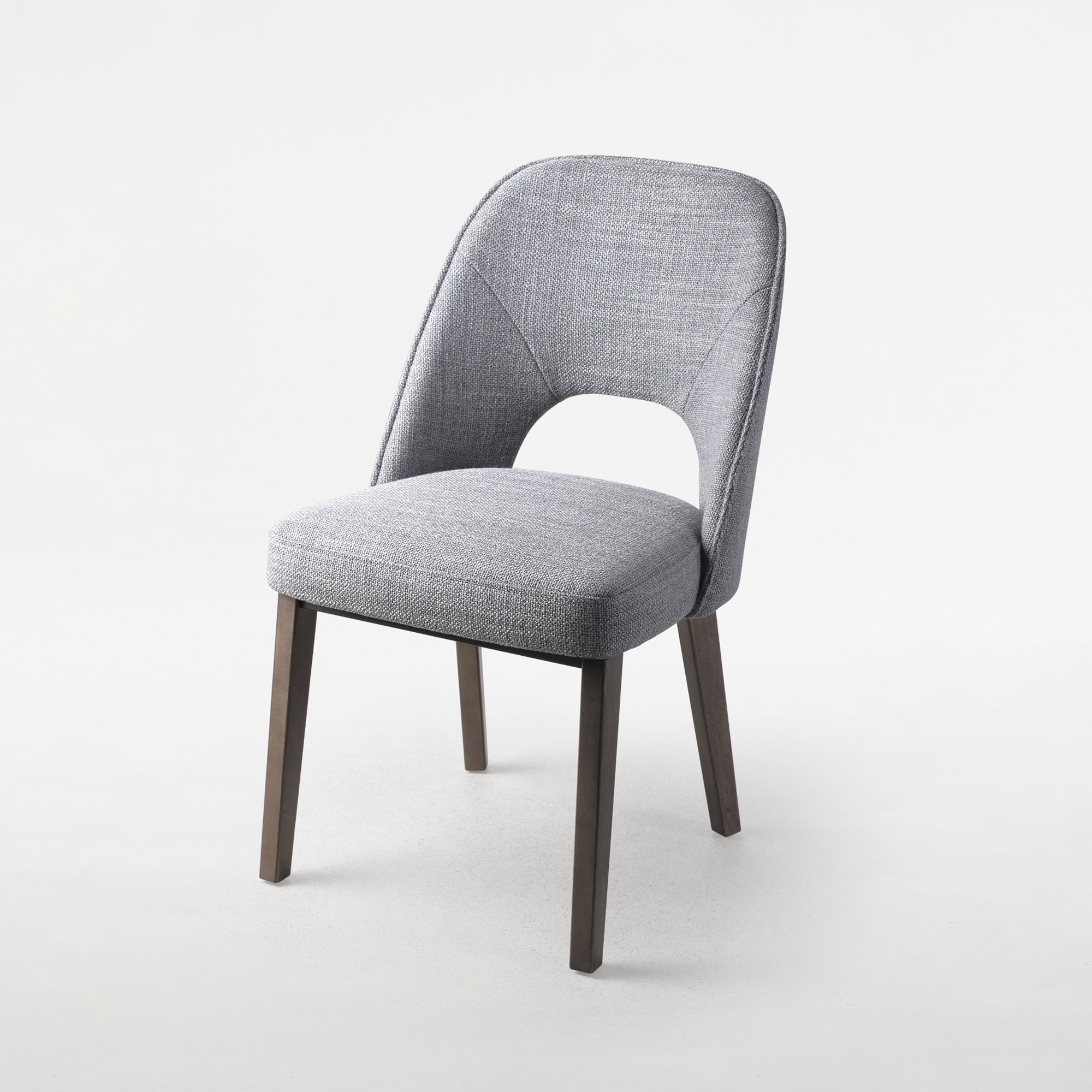 Mia Dining Chair - trica-miadiningchair-3