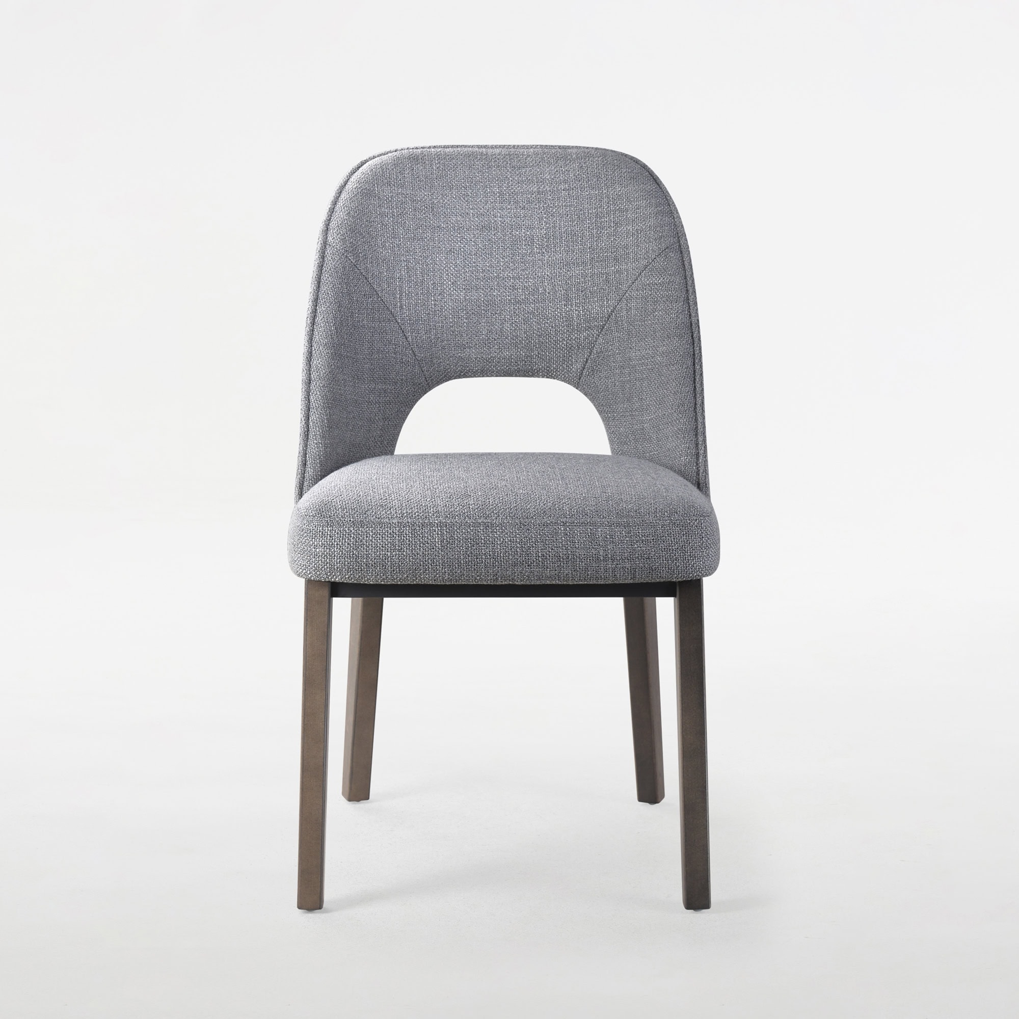 Mia Dining Chair - trica-miadiningchair-4