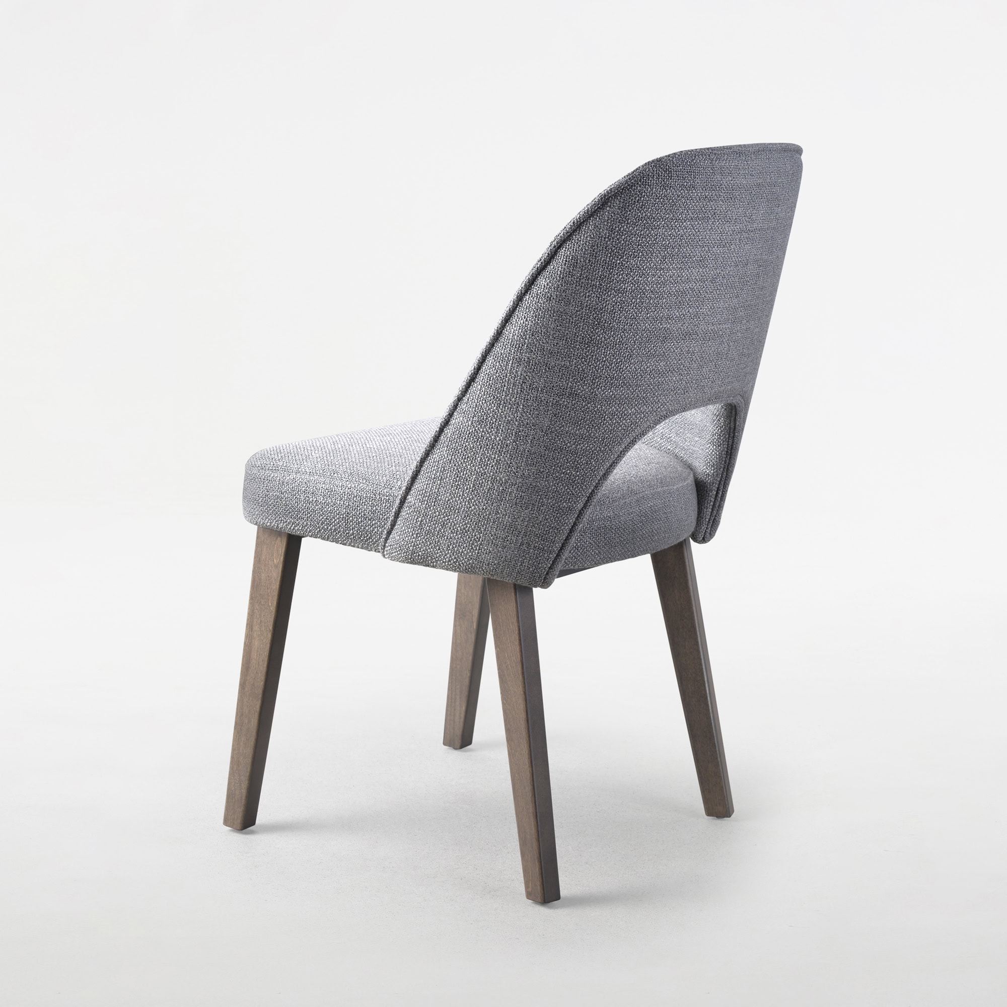 Mia Dining Chair - trica-miadiningchair-5