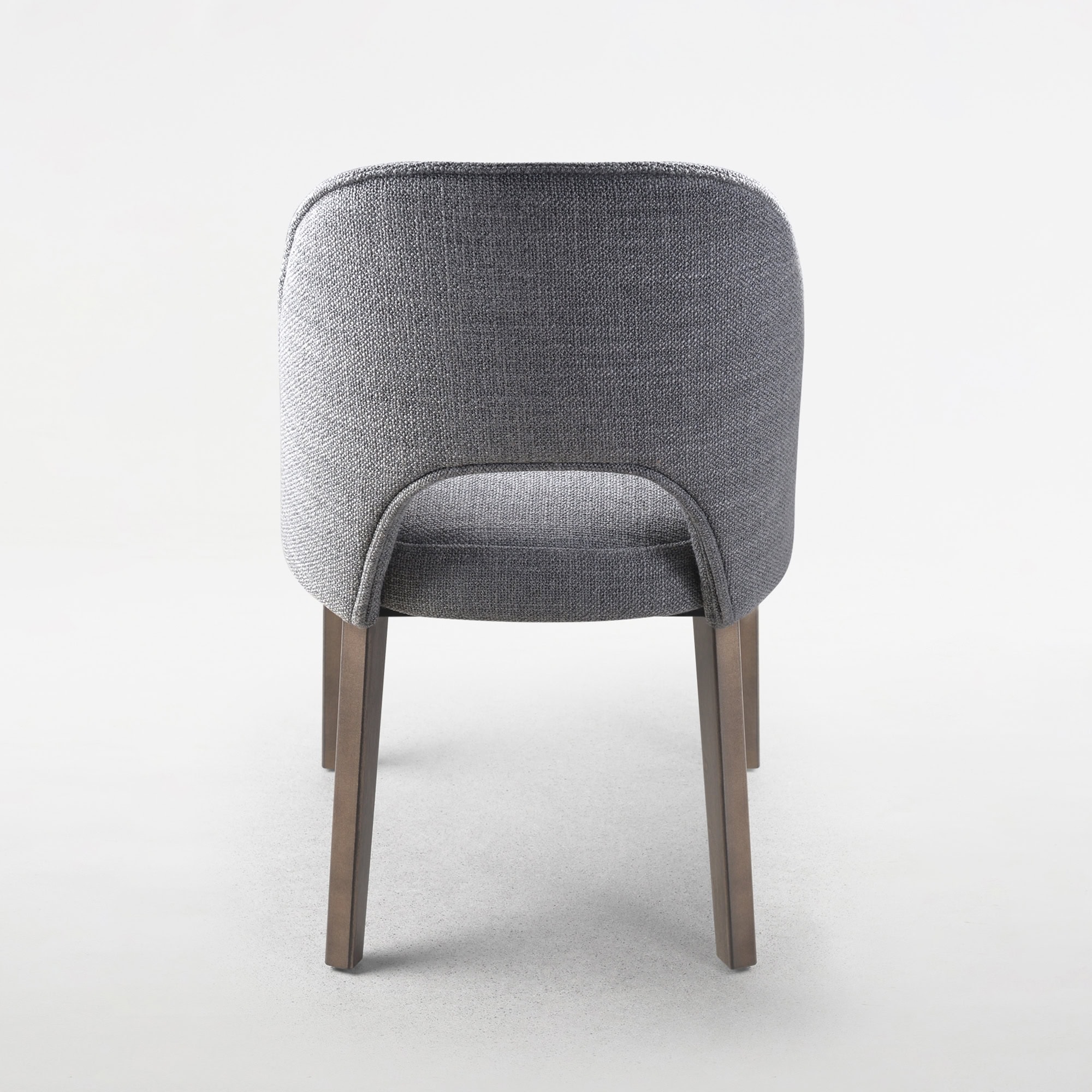 Mia Dining Chair - trica-miadiningchair-6