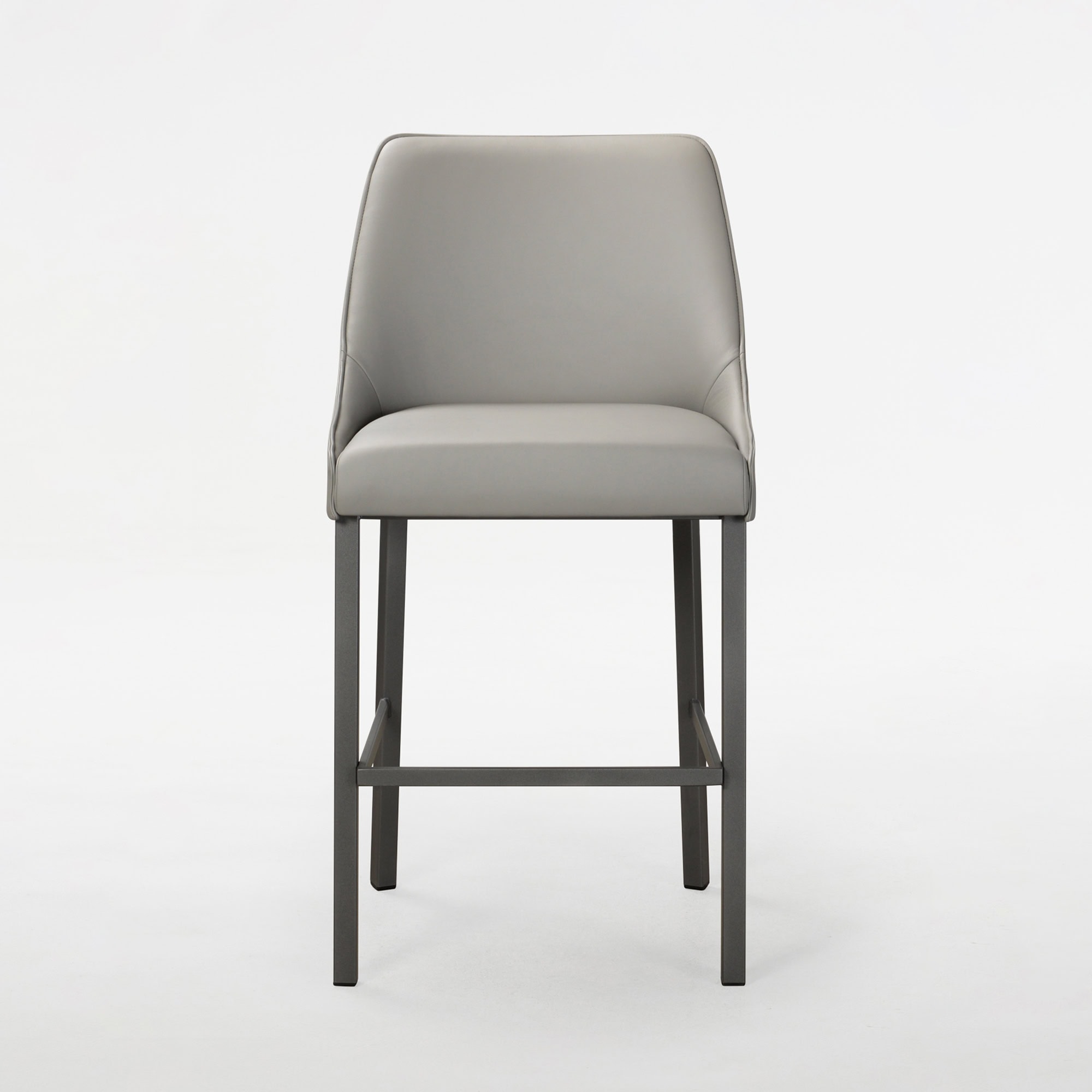 Sara I Bar Stool - trica-saraibarstool-2