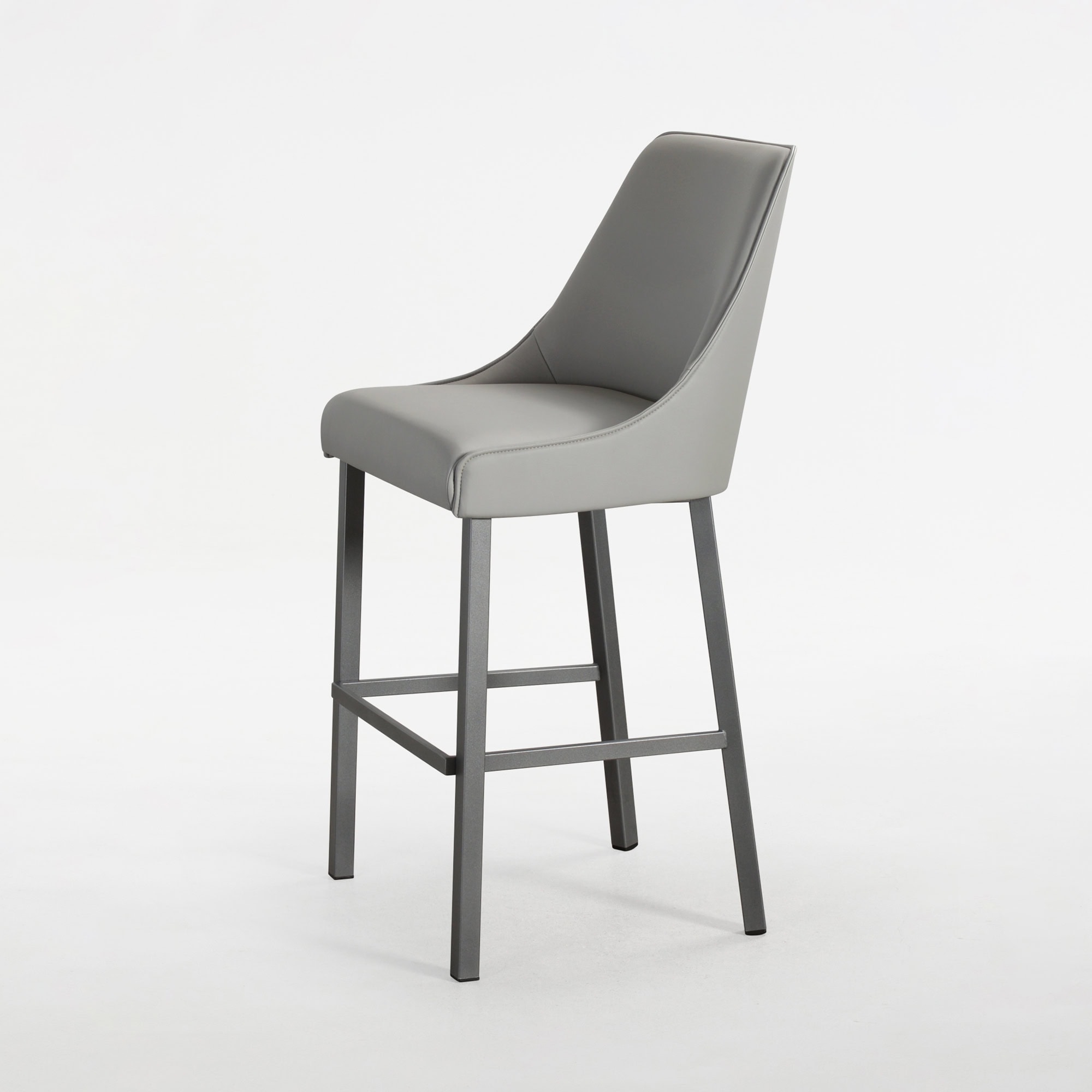 Sara I Bar Stool - trica-saraibarstool-3