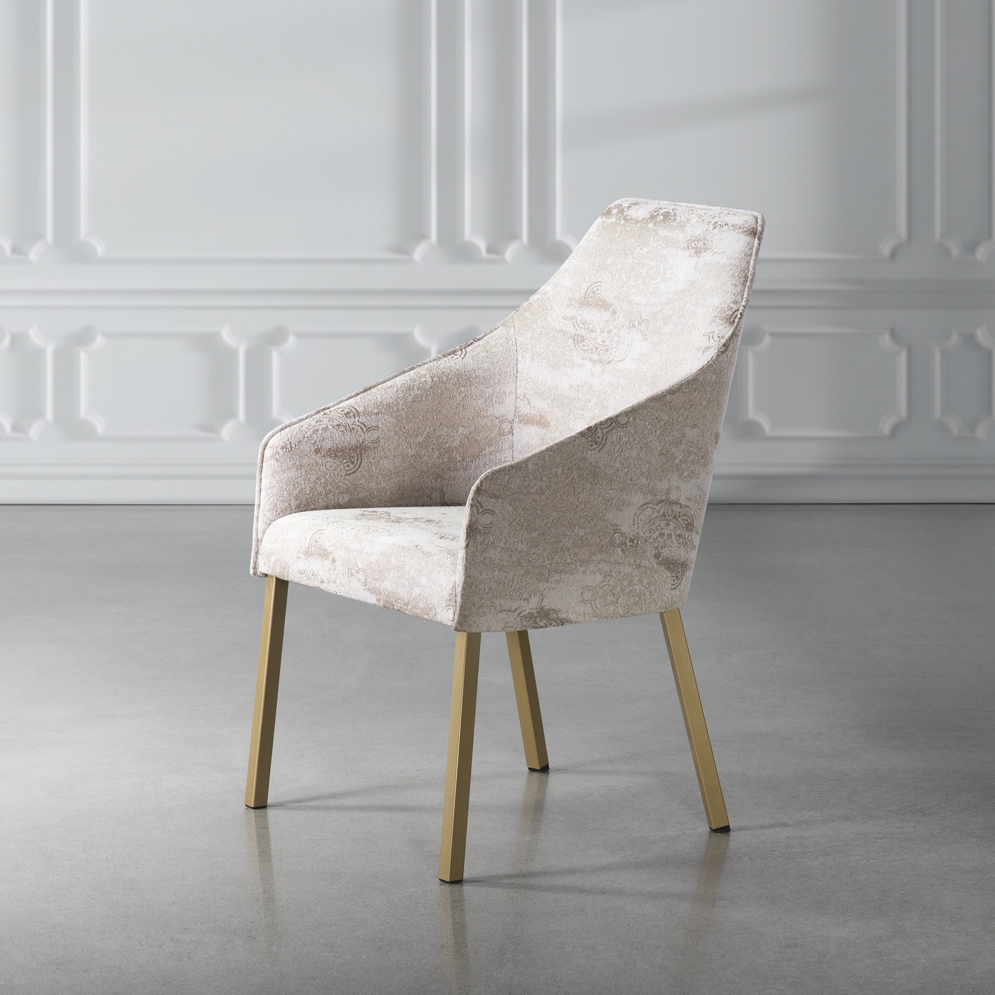 Lloyd Dining Chair - trica-saraiiplusdiningchair-1