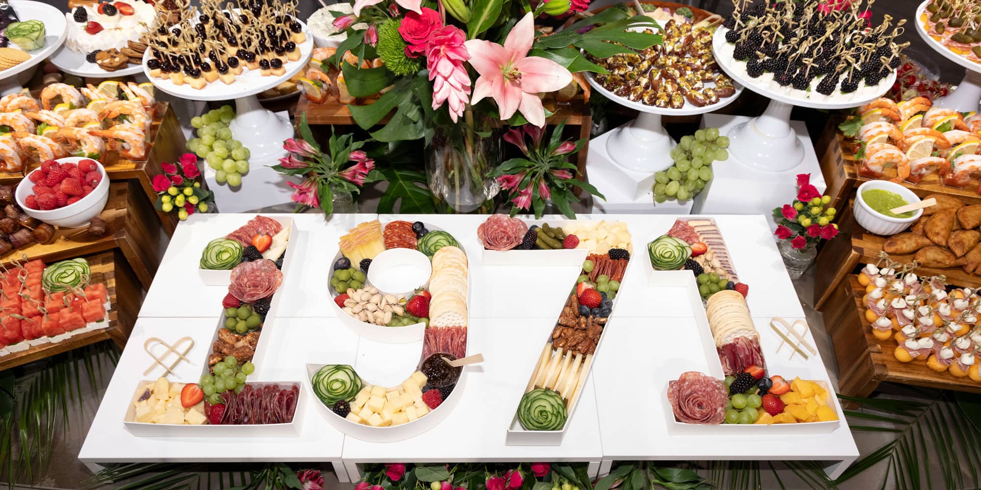 An Evening of Impact Sklar Furnishings Hosts the Junior League of Boca Ratons 1971 Society 1 | Sklar Furnishings