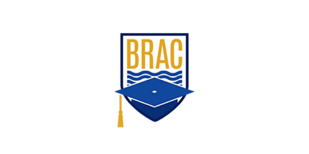 logo boca raton achievement centers