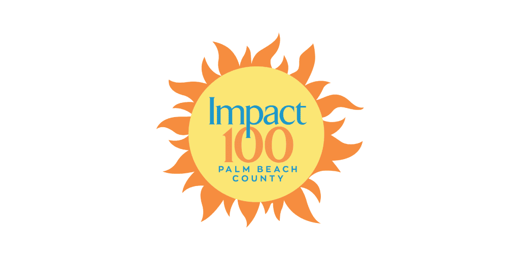 logo impact 100