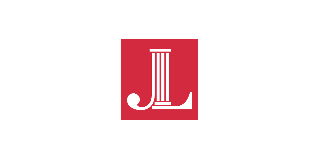 logo junior league