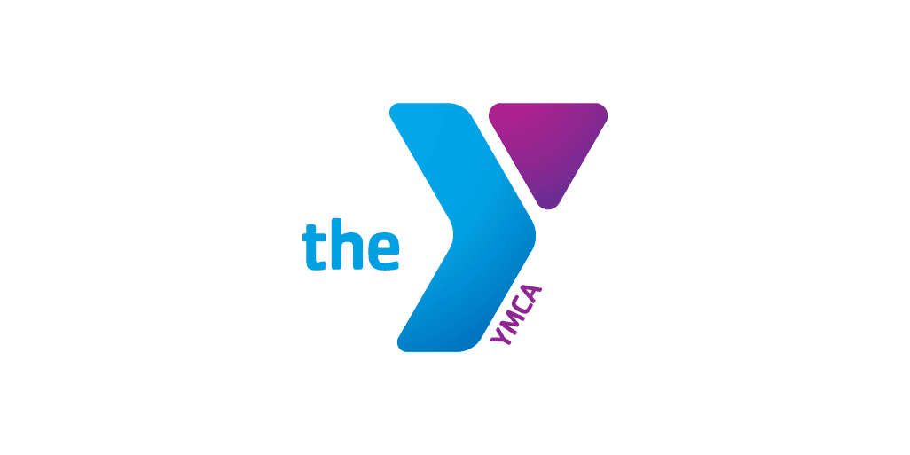 logo the y