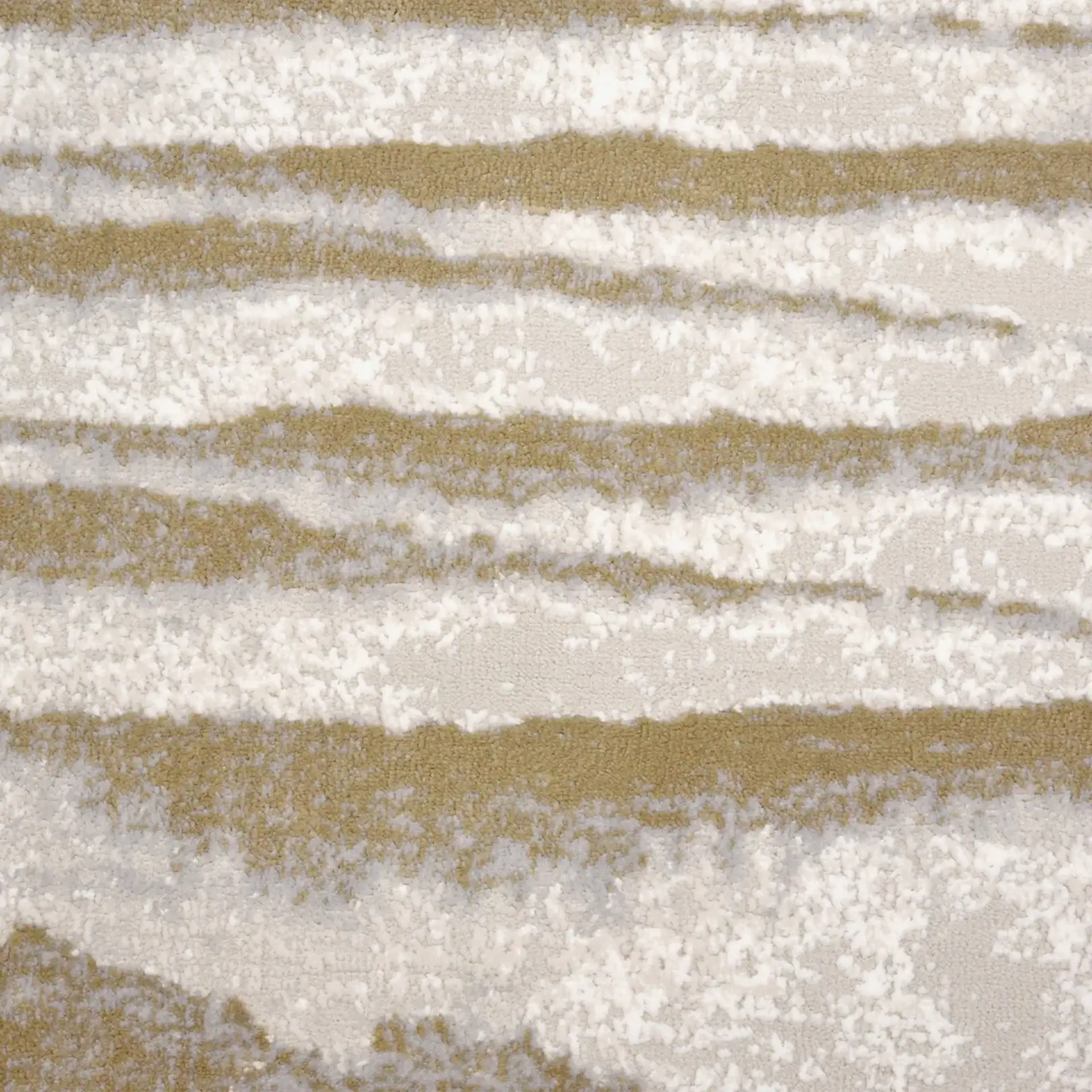 Beige and white textured wall surface, ideal for modern interior decor.